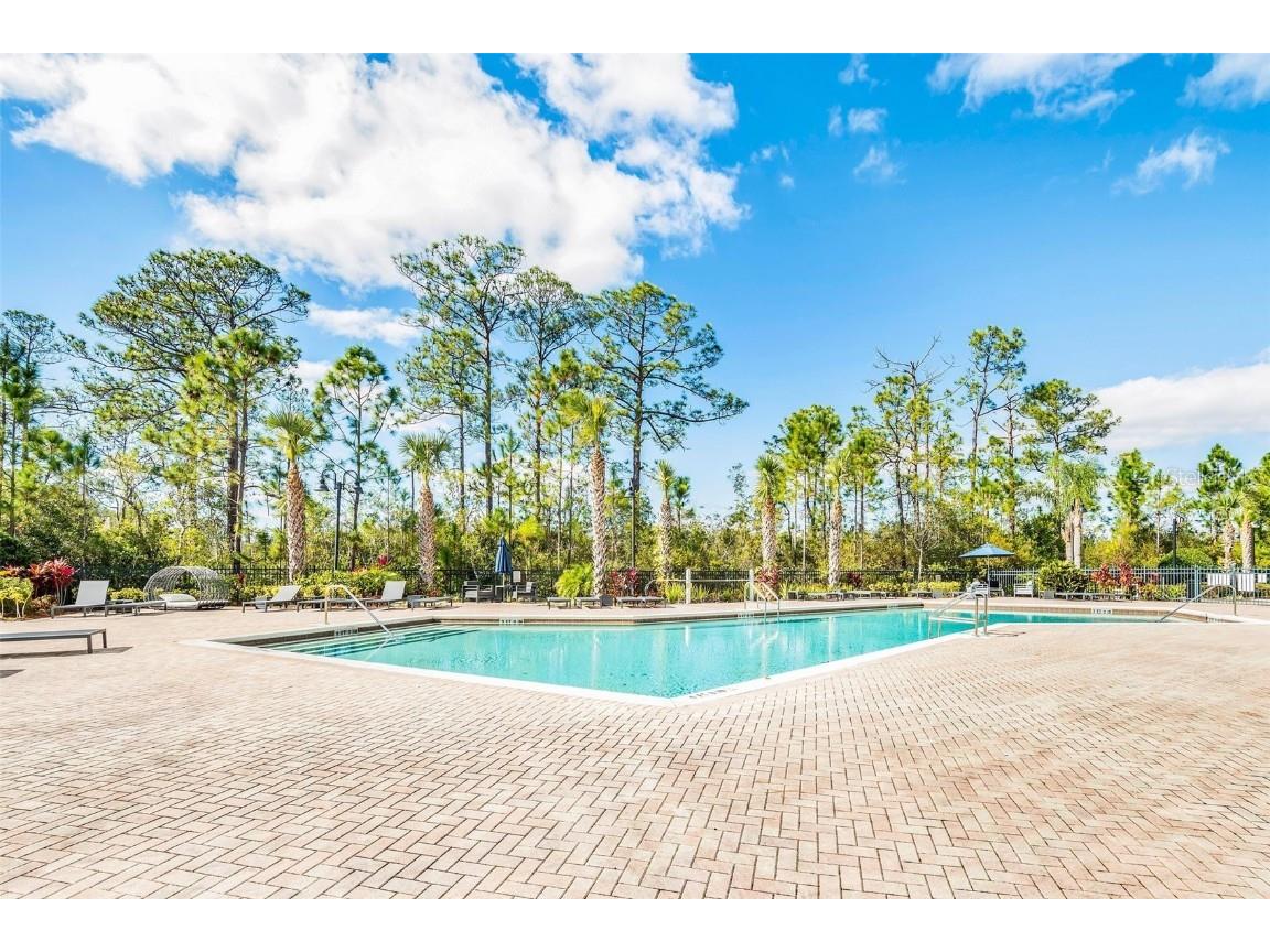 14200 Avalon Road #426 Winter Garden FL 34787 O6353582 image21