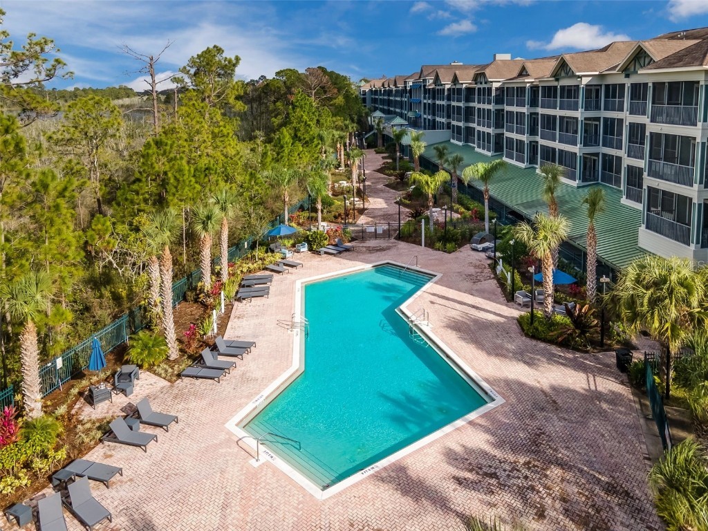 14200 Avalon Road #426 Winter Garden FL 34787 O6353582 image22