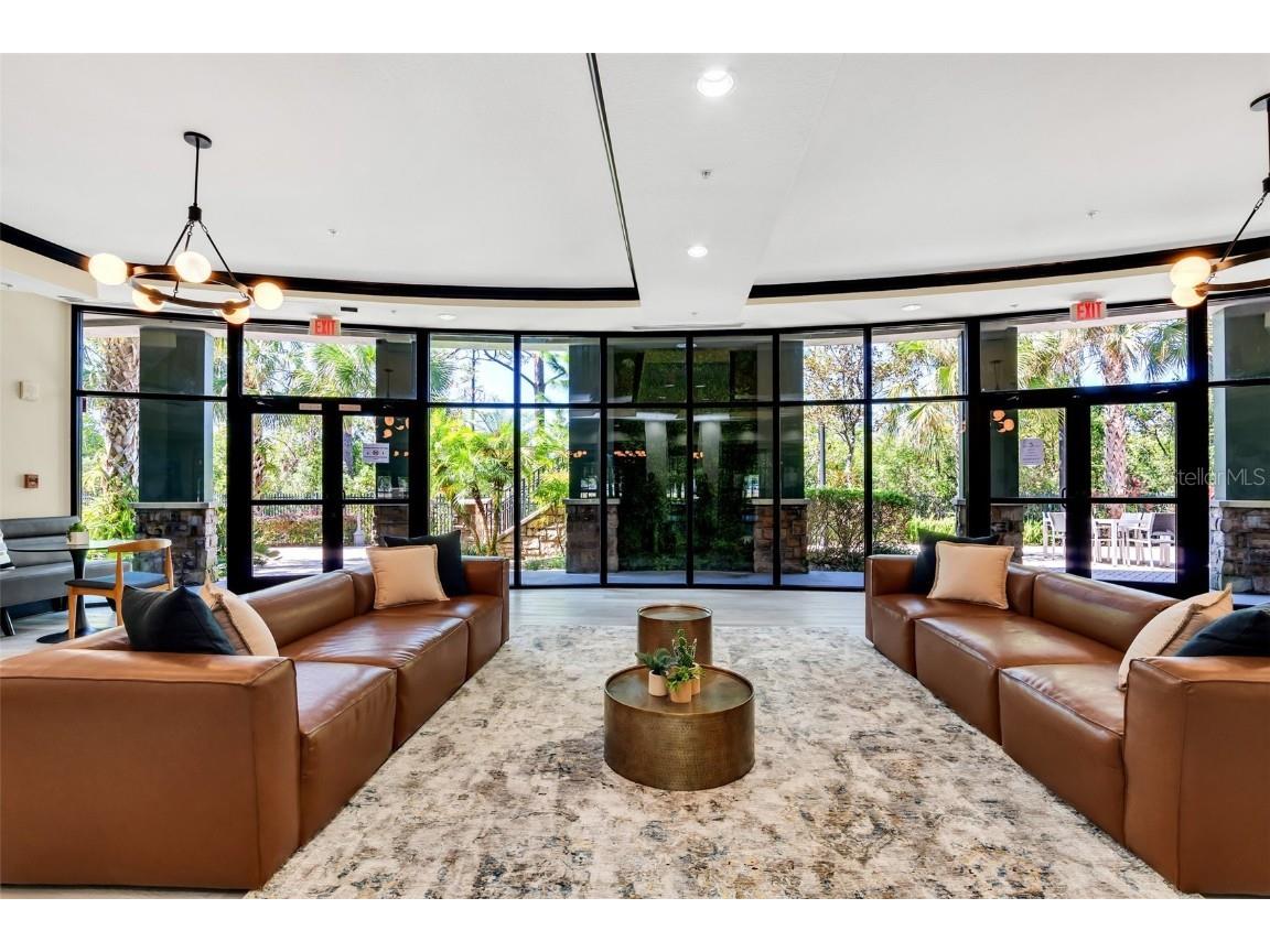 14200 Avalon Road #426 Winter Garden FL 34787 O6353582 image24