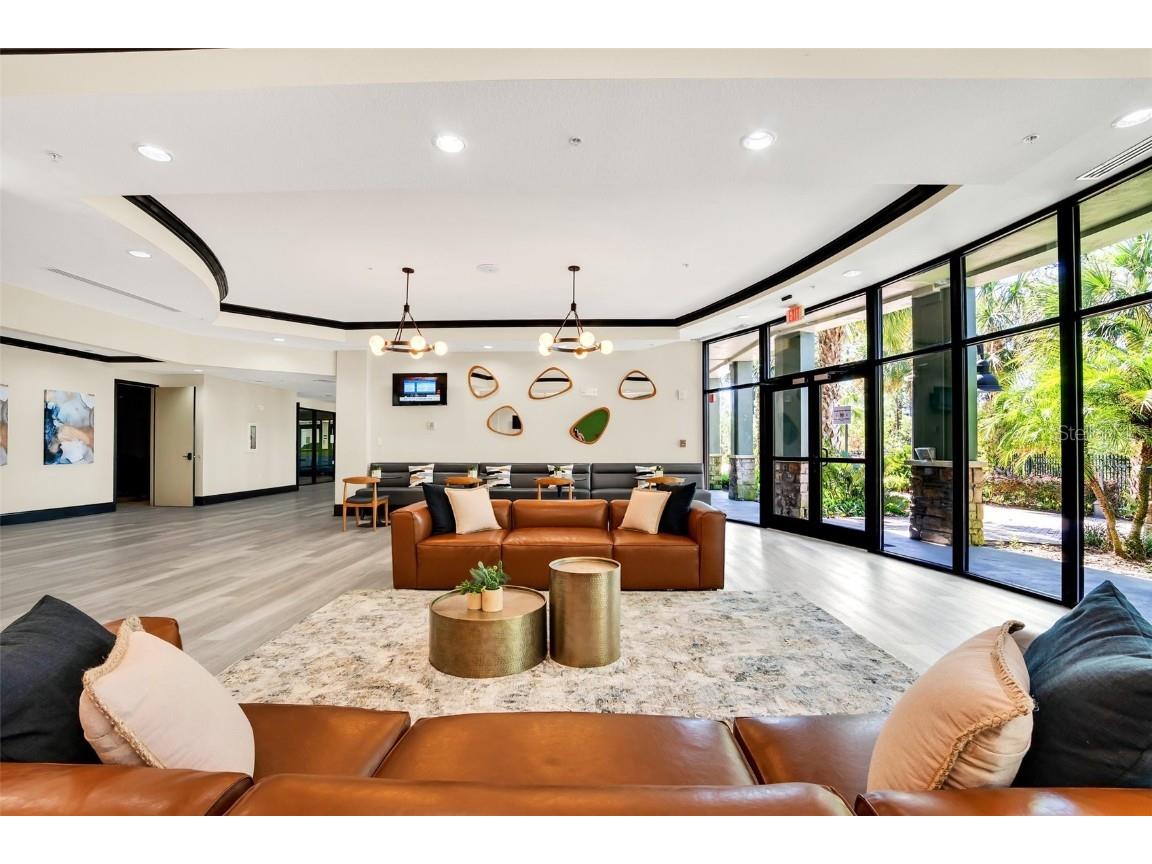 14200 Avalon Road #426 Winter Garden FL 34787 O6353582 image25