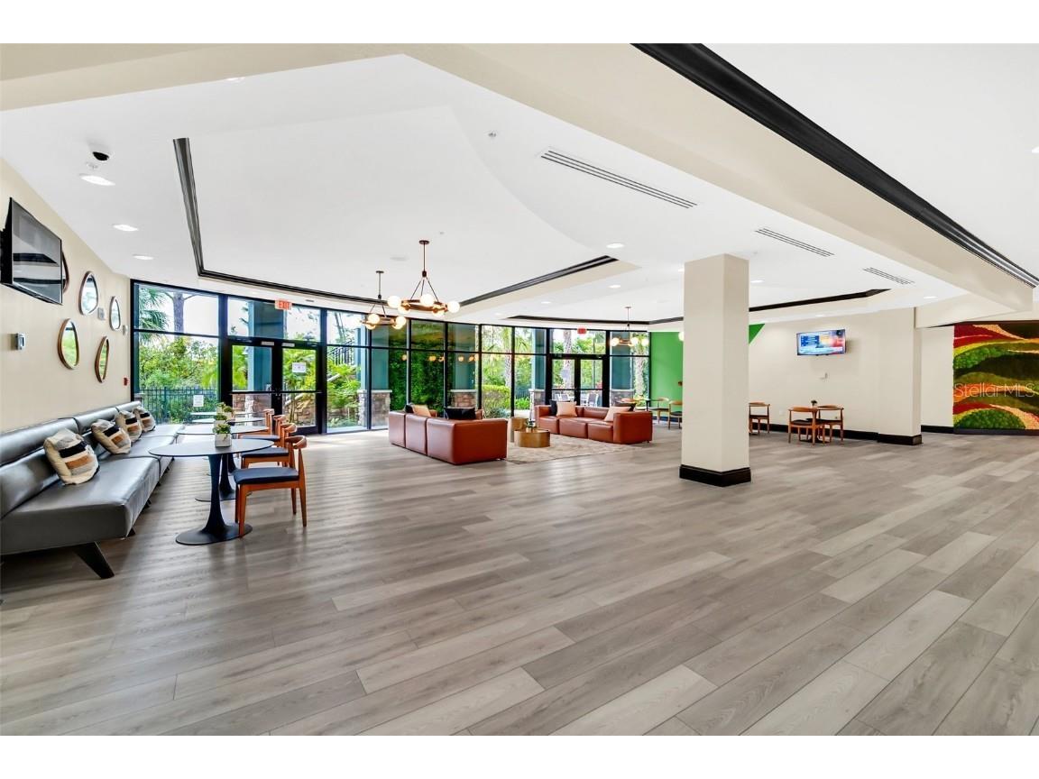 14200 Avalon Road #426 Winter Garden FL 34787 O6353582 image27