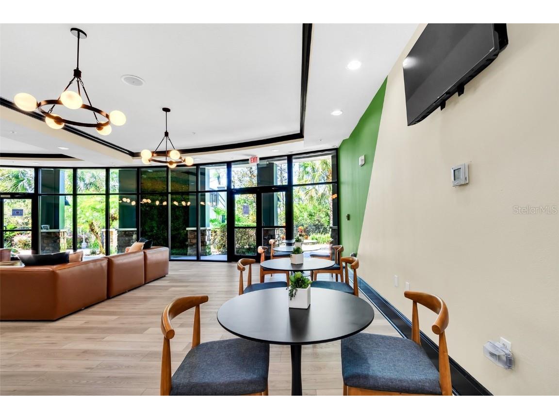 14200 Avalon Road #426 Winter Garden FL 34787 O6353582 image29