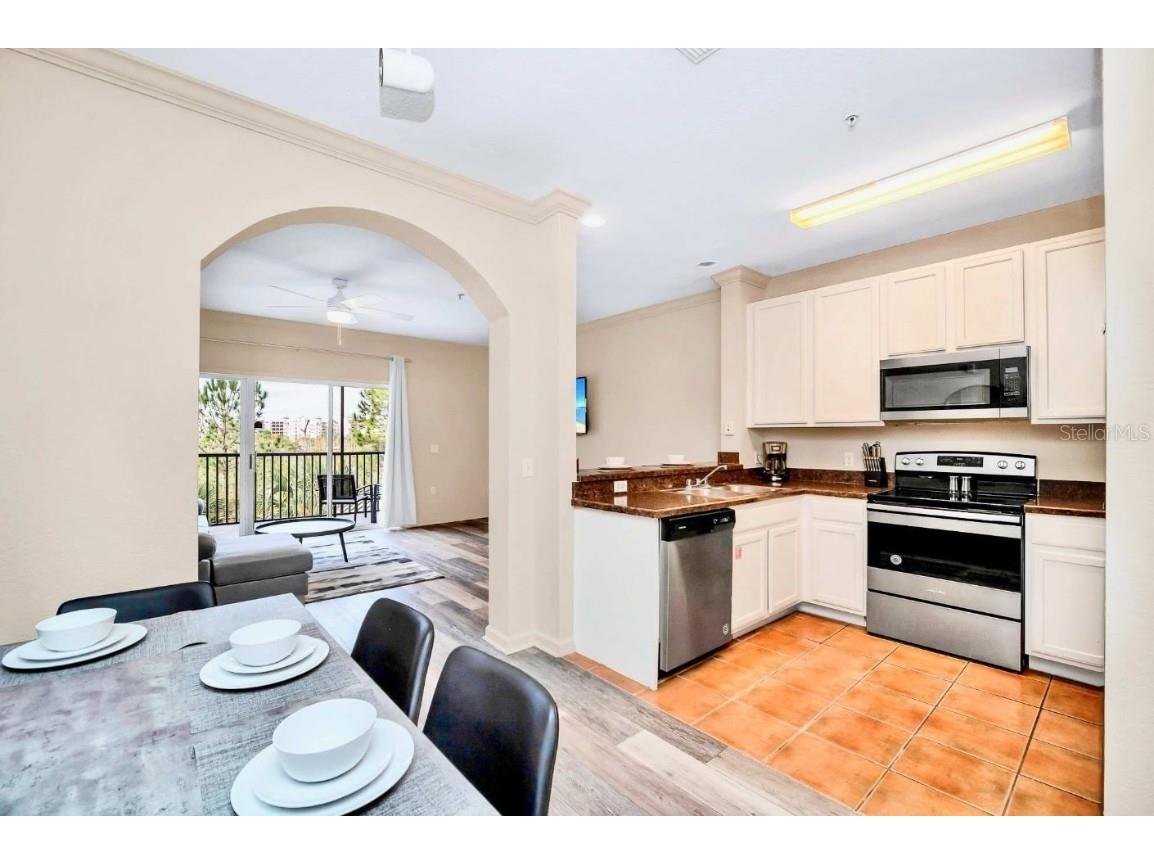 14200 Avalon Road #426 Winter Garden FL 34787 O6353582 image3