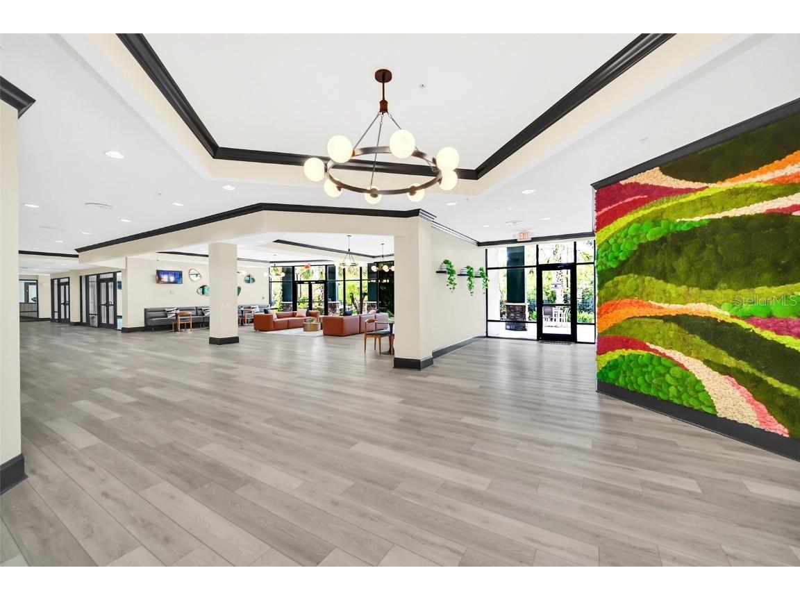 14200 Avalon Road #426 Winter Garden FL 34787 O6353582 image30