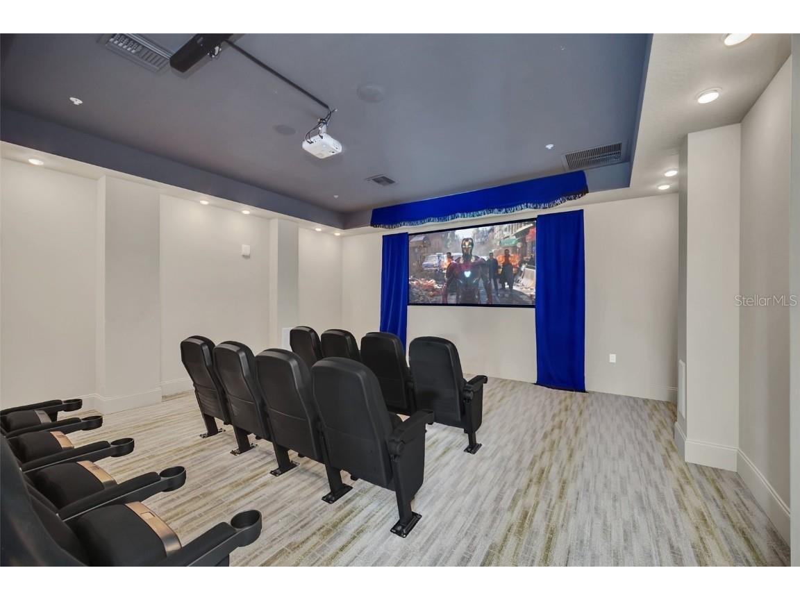 14200 Avalon Road #426 Winter Garden FL 34787 O6353582 image31