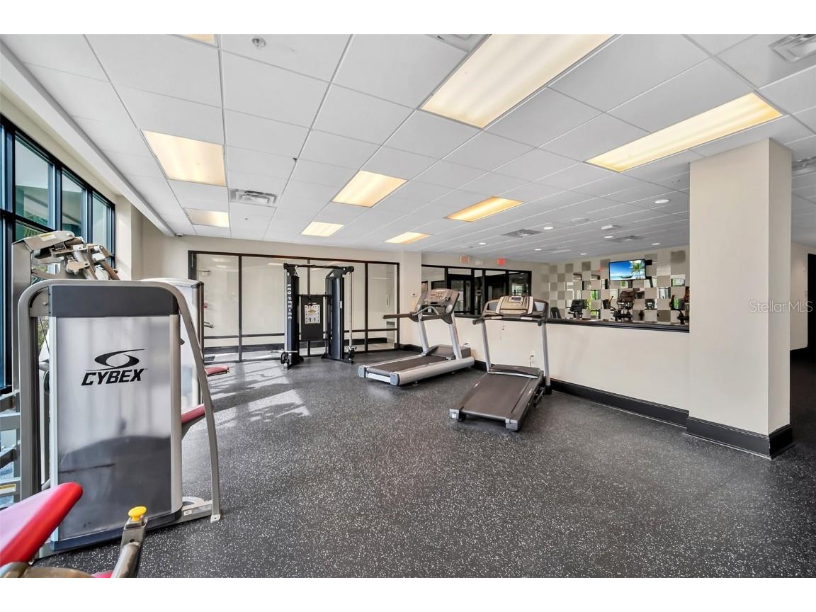 14200 Avalon Road #426 Winter Garden FL 34787 O6353582 image34