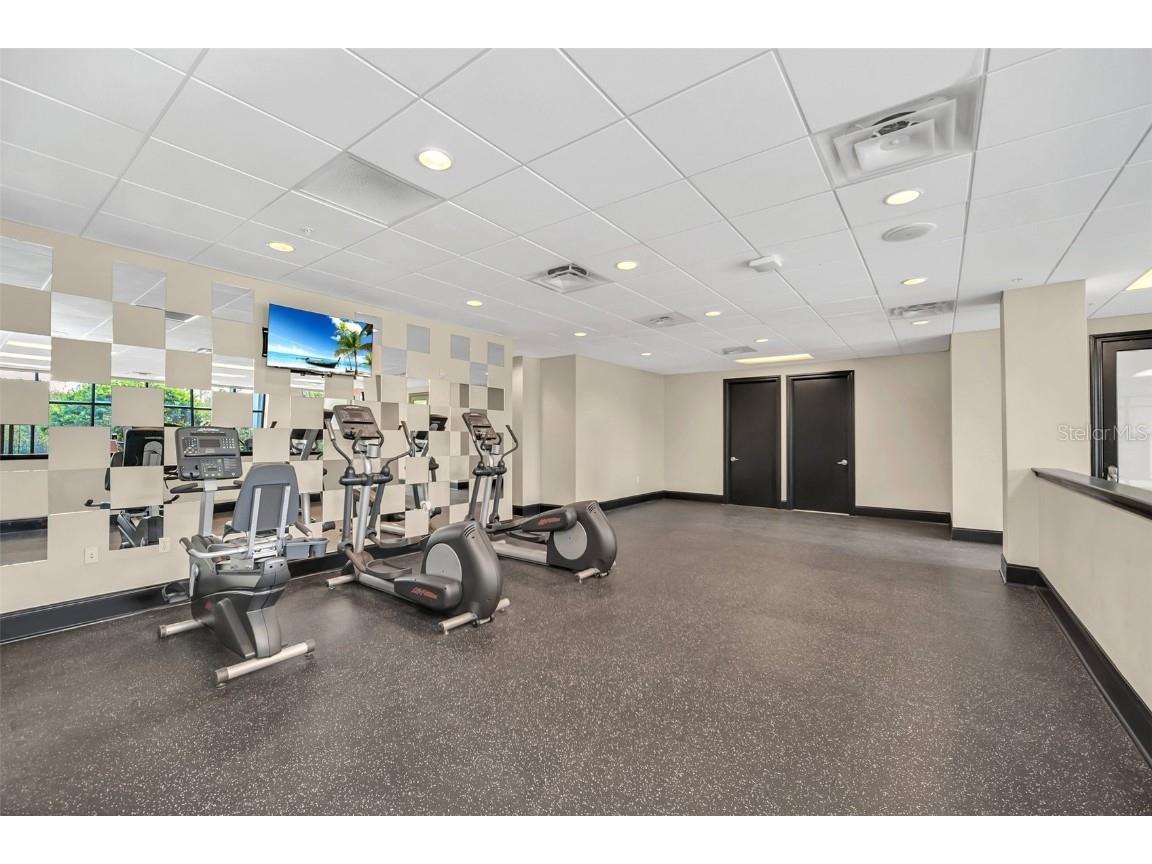 14200 Avalon Road #426 Winter Garden FL 34787 O6353582 image35