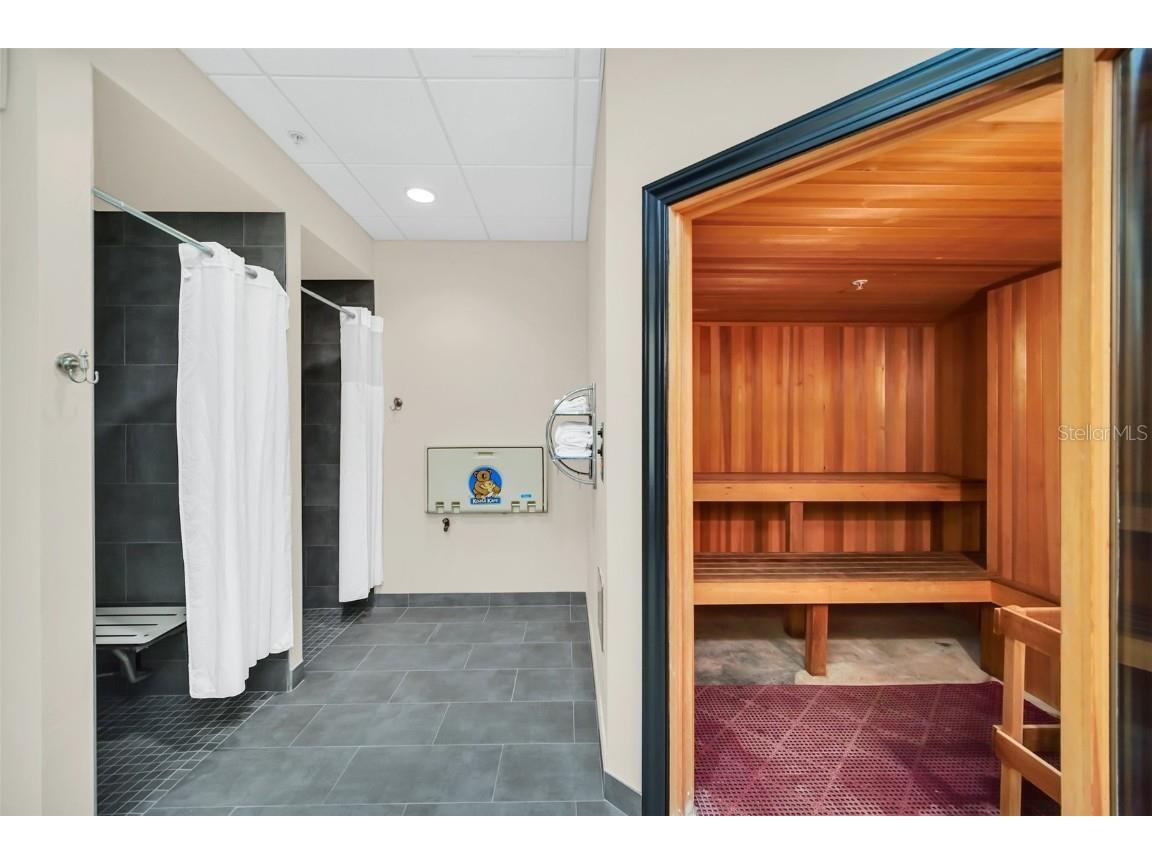 14200 Avalon Road #426 Winter Garden FL 34787 O6353582 image36