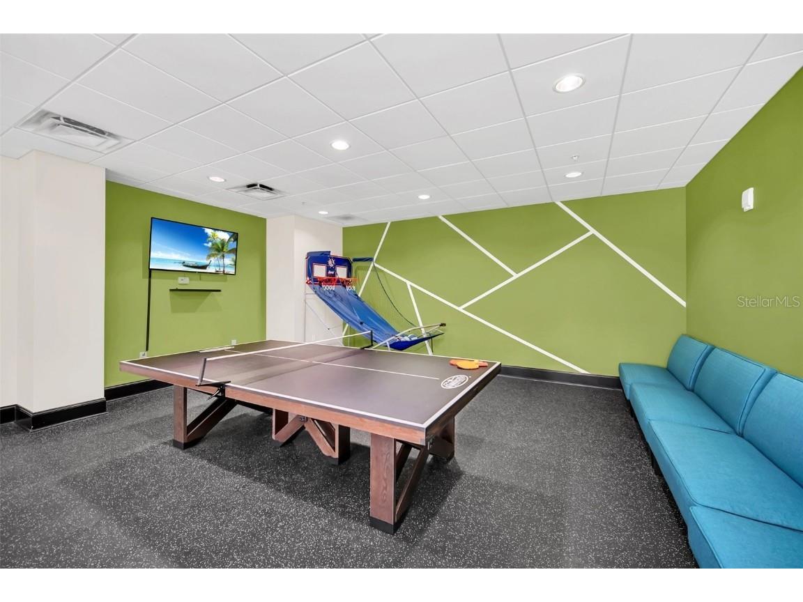 14200 Avalon Road #426 Winter Garden FL 34787 O6353582 image37