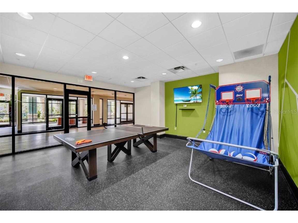 14200 Avalon Road #426 Winter Garden FL 34787 O6353582 image38