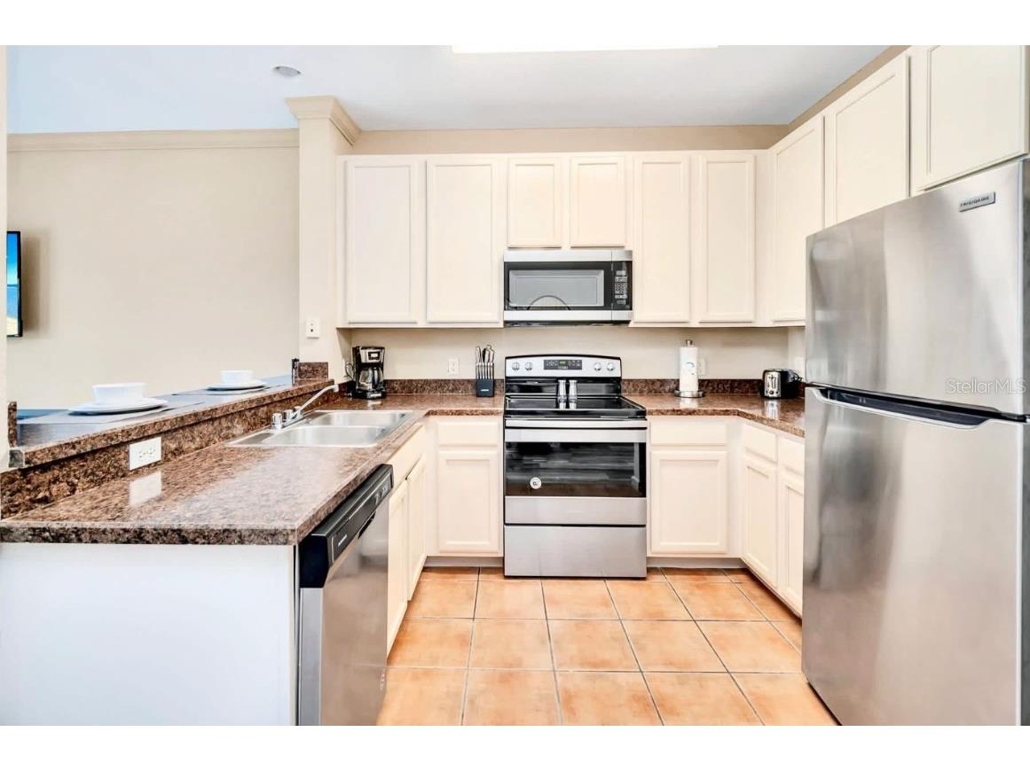 14200 Avalon Road #426 Winter Garden FL 34787 O6353582 image4