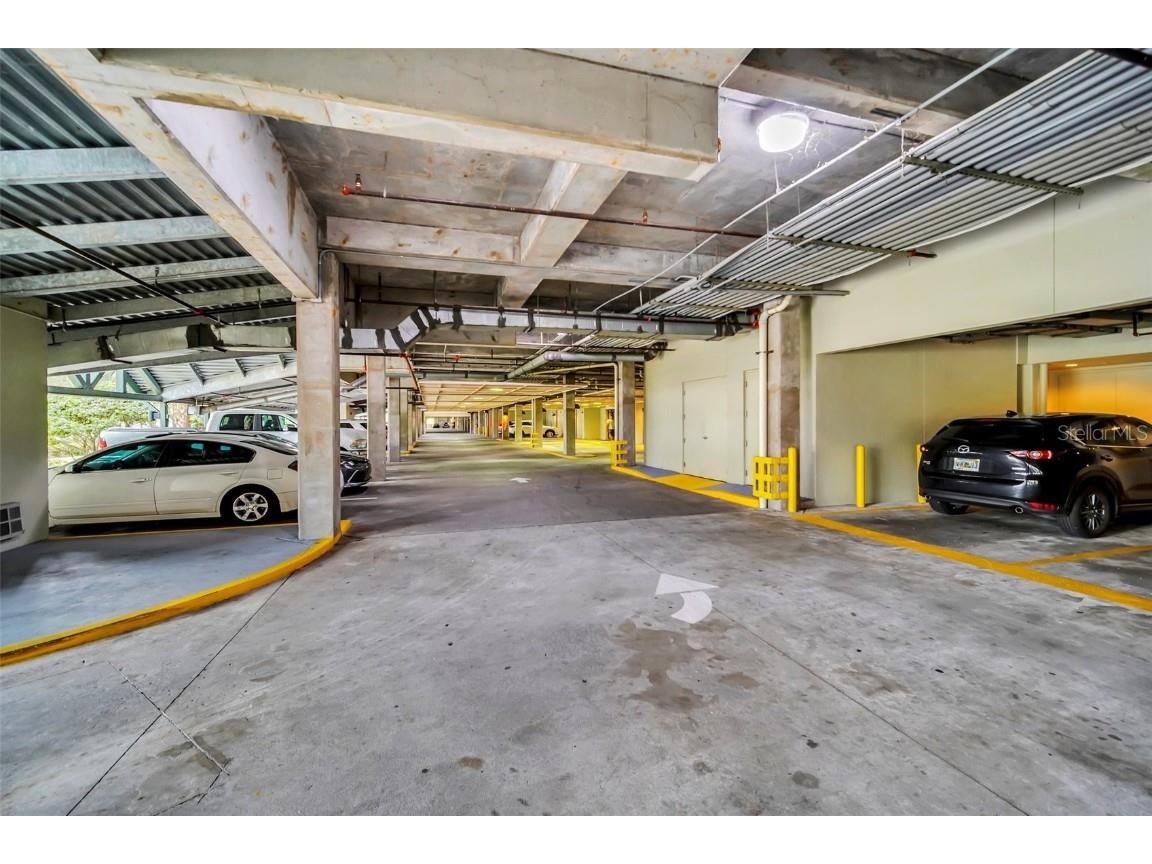 14200 Avalon Road #426 Winter Garden FL 34787 O6353582 image40