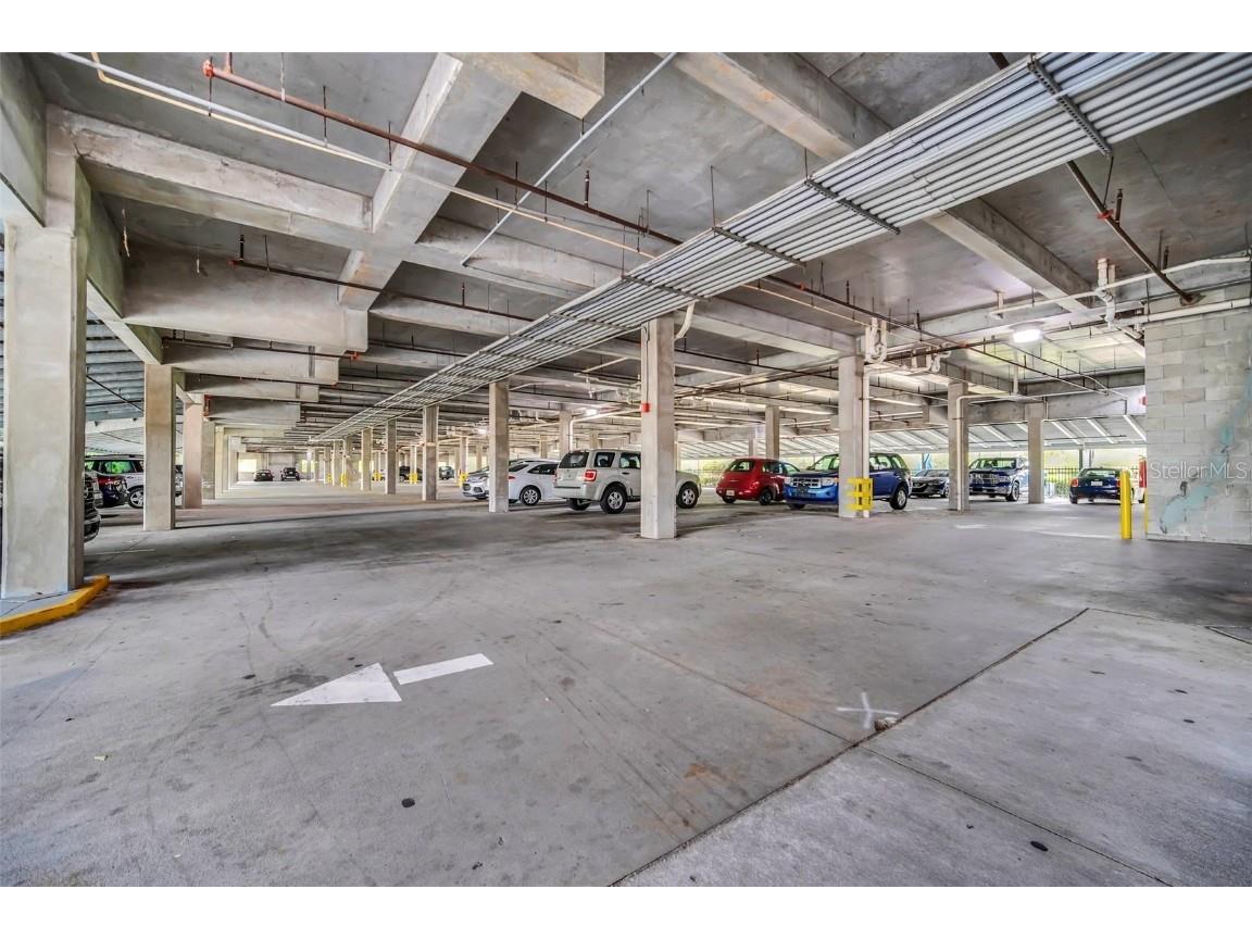 14200 Avalon Road #426 Winter Garden FL 34787 O6353582 image41