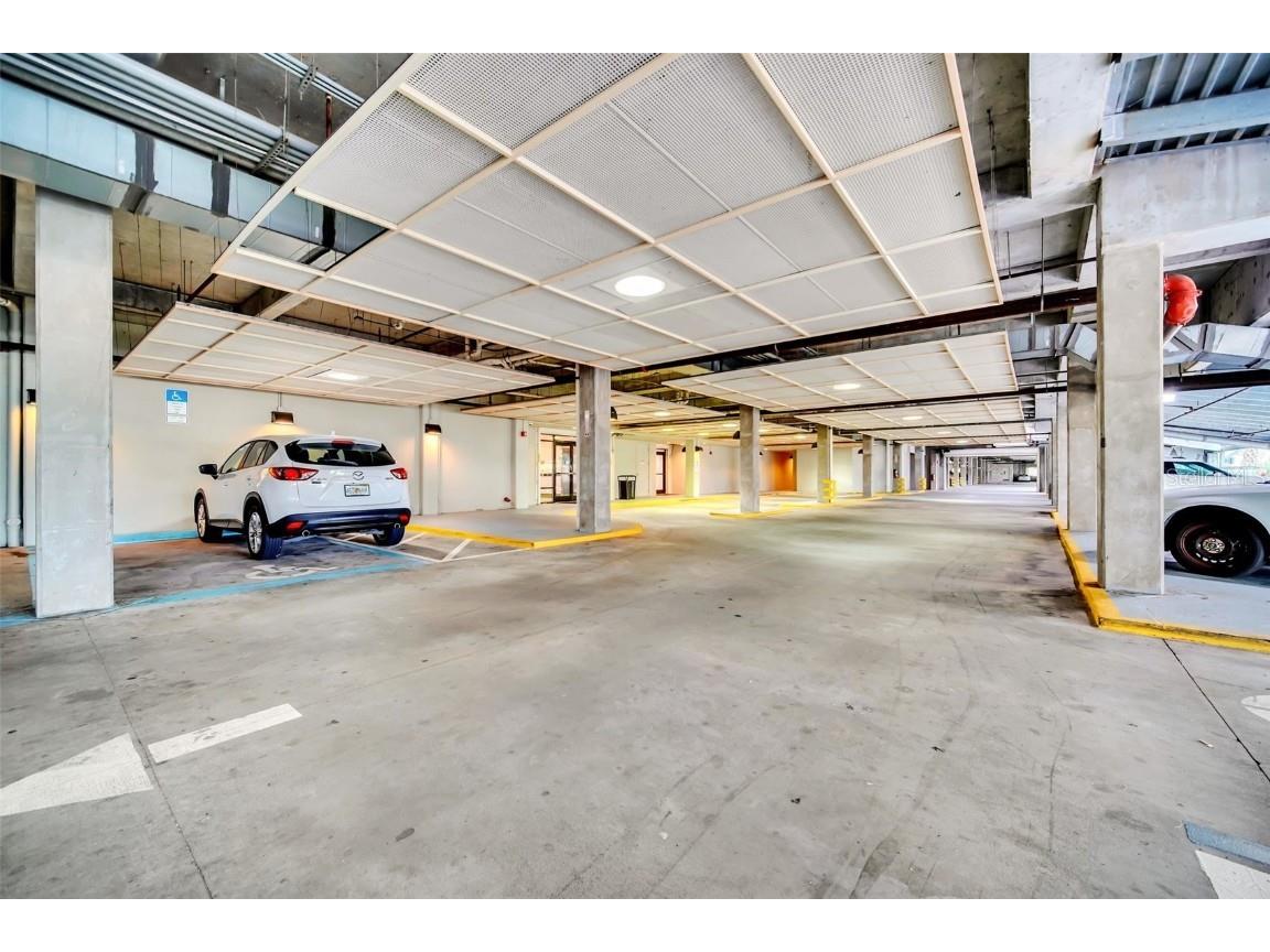 14200 Avalon Road #426 Winter Garden FL 34787 O6353582 image42