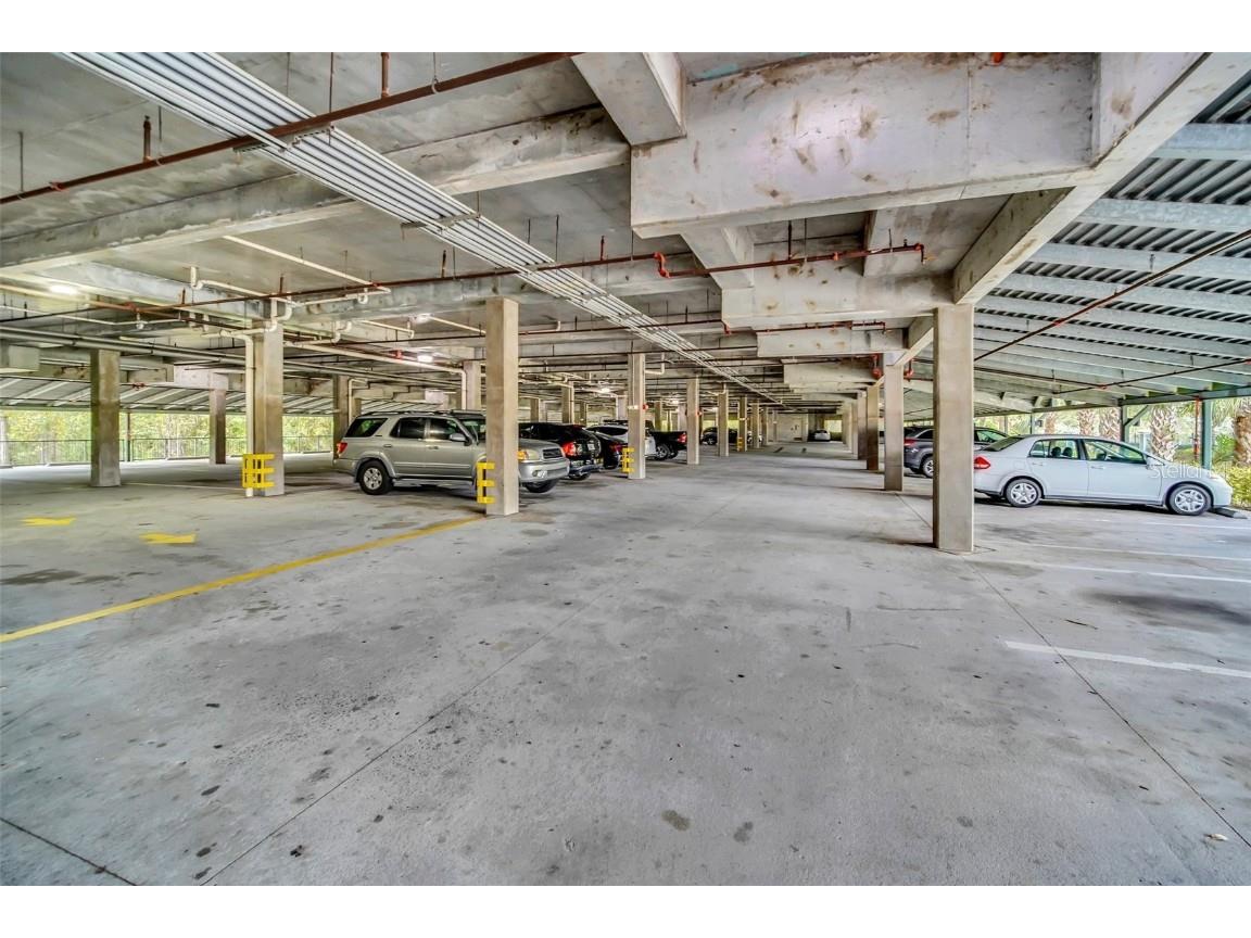 14200 Avalon Road #426 Winter Garden FL 34787 O6353582 image43