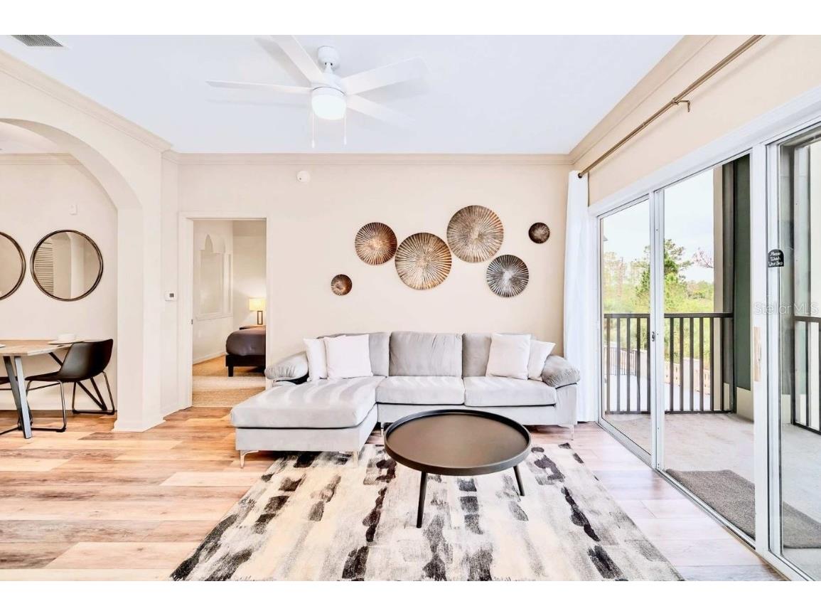 14200 Avalon Road #426 Winter Garden FL 34787 O6353582 image5