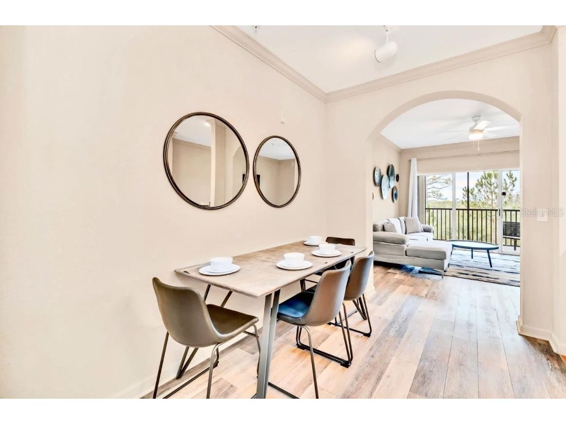 14200 Avalon Road #426 Winter Garden FL 34787 O6353582 image6