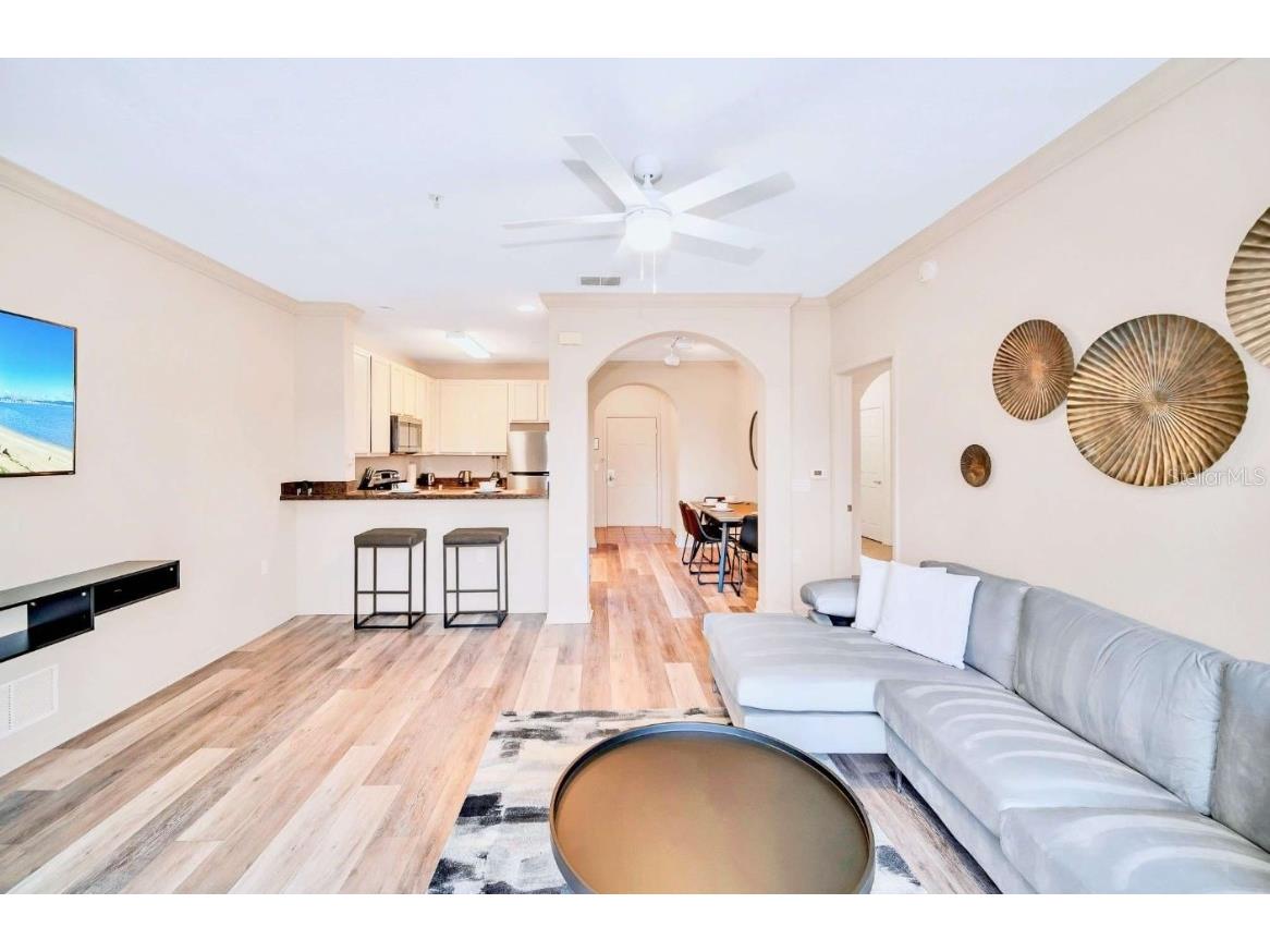 14200 Avalon Road #426 Winter Garden FL 34787 O6353582 image8