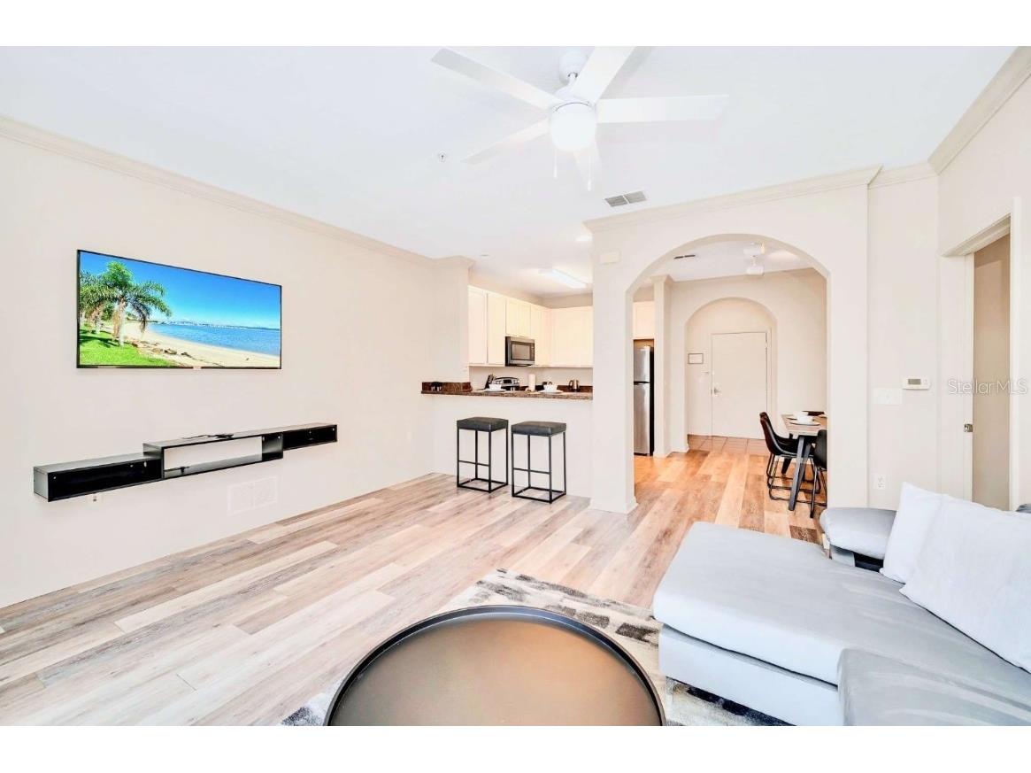 14200 Avalon Road #426 Winter Garden FL 34787 O6353582 image9