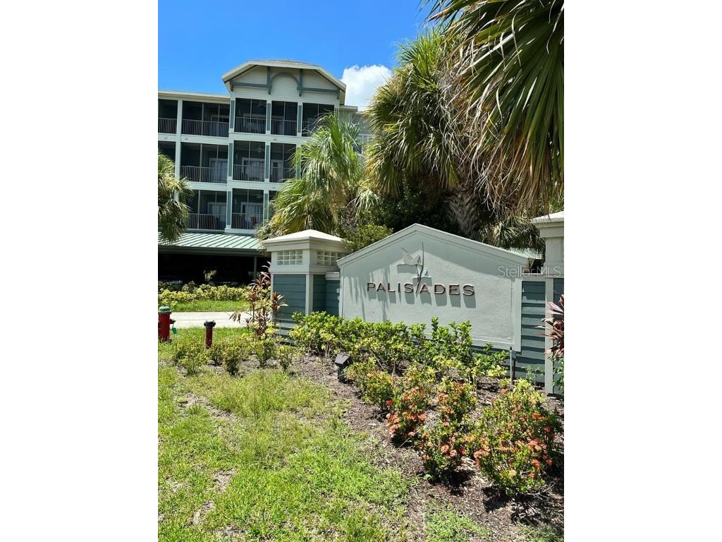 14200 Avalon Road #429 Winter Garden FL 34787 S5090205 image1