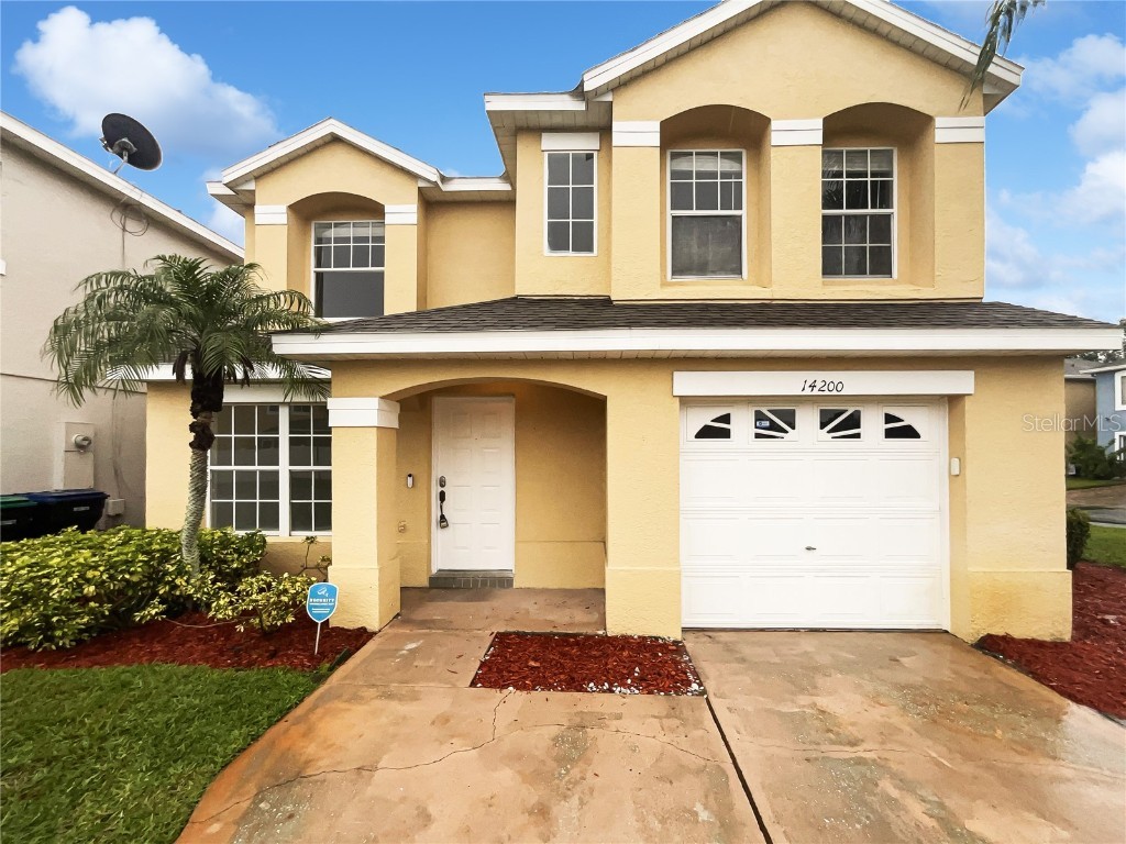 14200 Crystal Key Place Orlando FL 32824 O6284527 image1