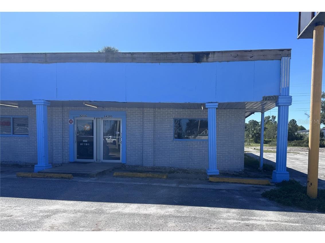 14200 E Colonial Drive Orlando FL 32826 O6354506 image1