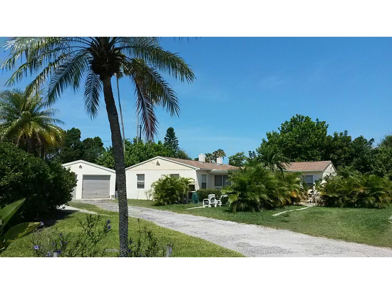 14200 E Parsley Drive Madeira Beach FL 33708 TB8405015 image1