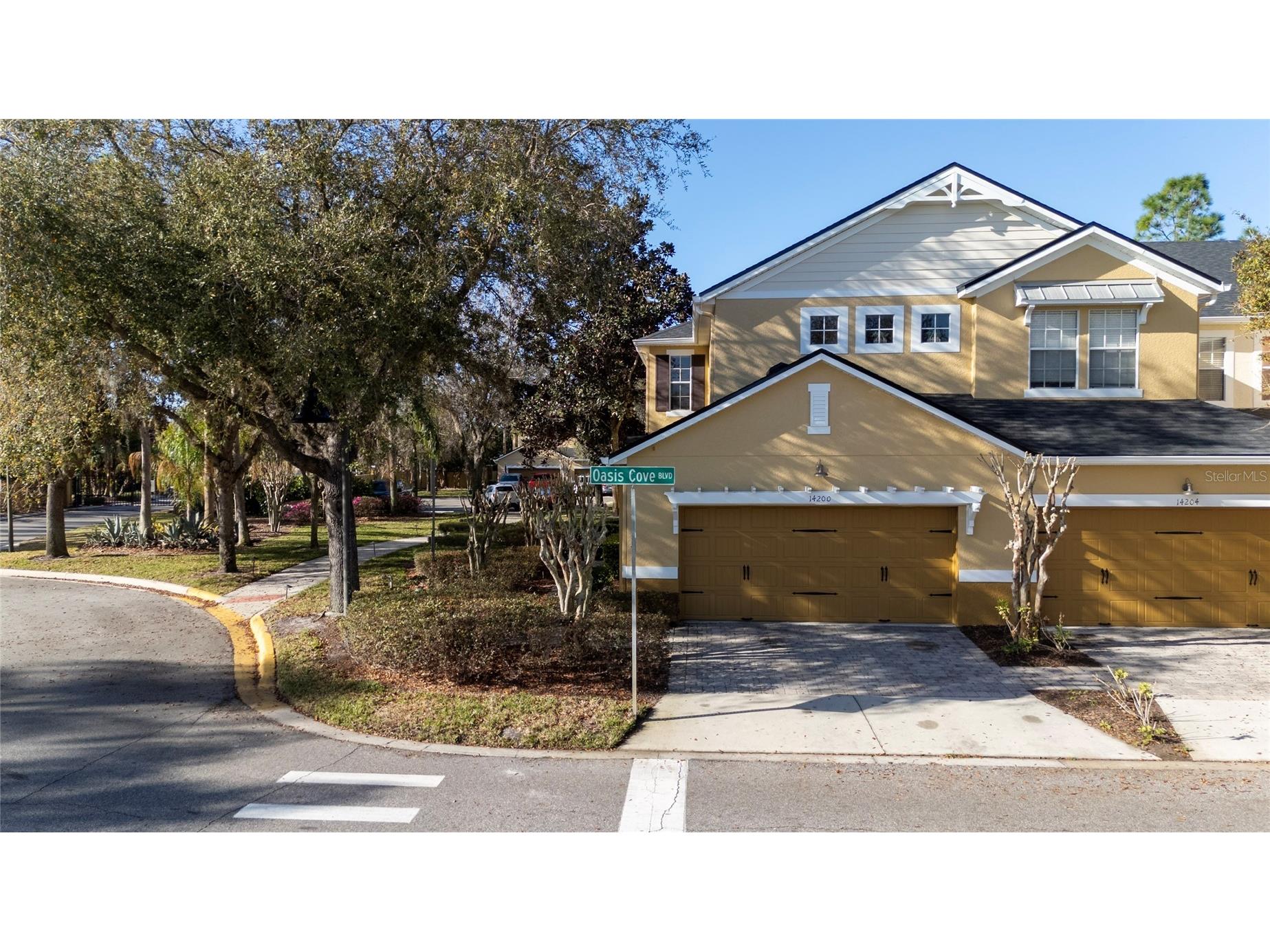 14200 Oasis Cove Boulevard #3301 Windermere FL 34786 S5145300 image1