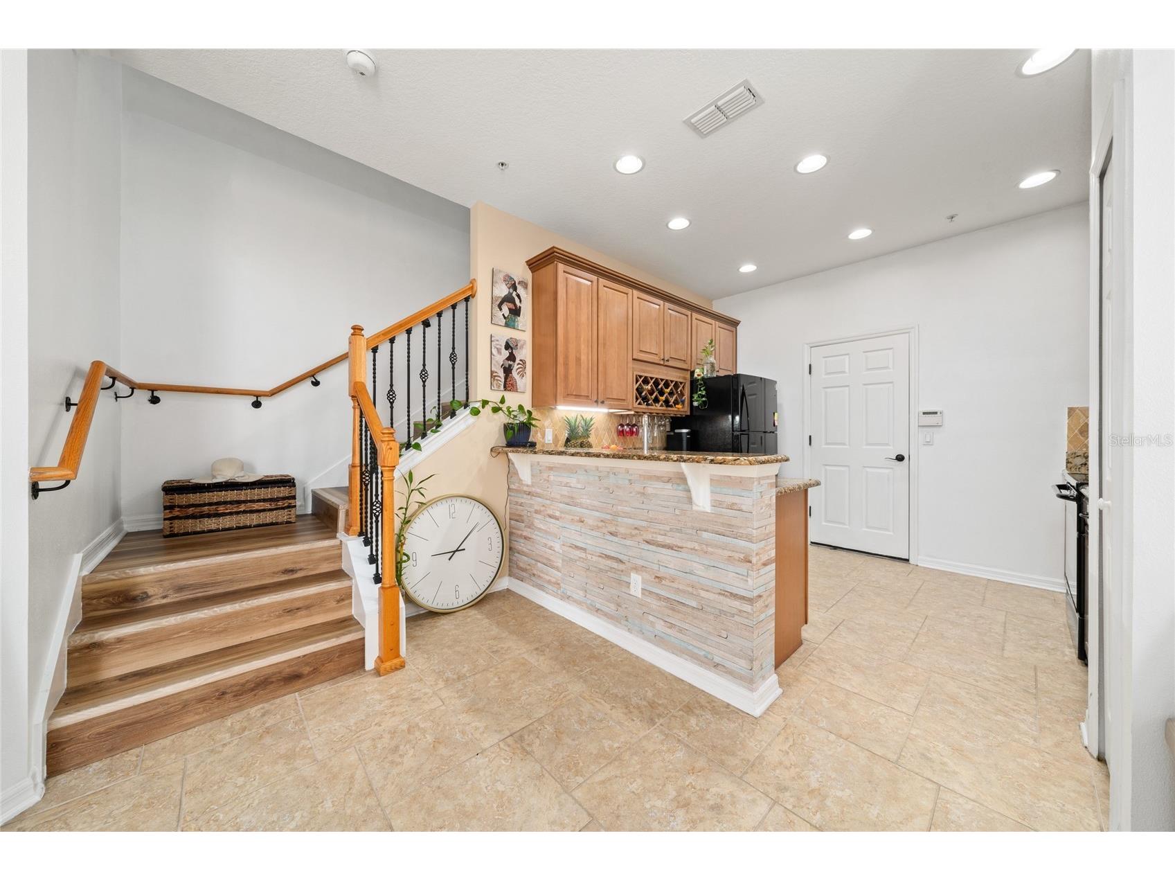 14200 Oasis Cove Boulevard #3301 Windermere FL 34786 S5145300 image10