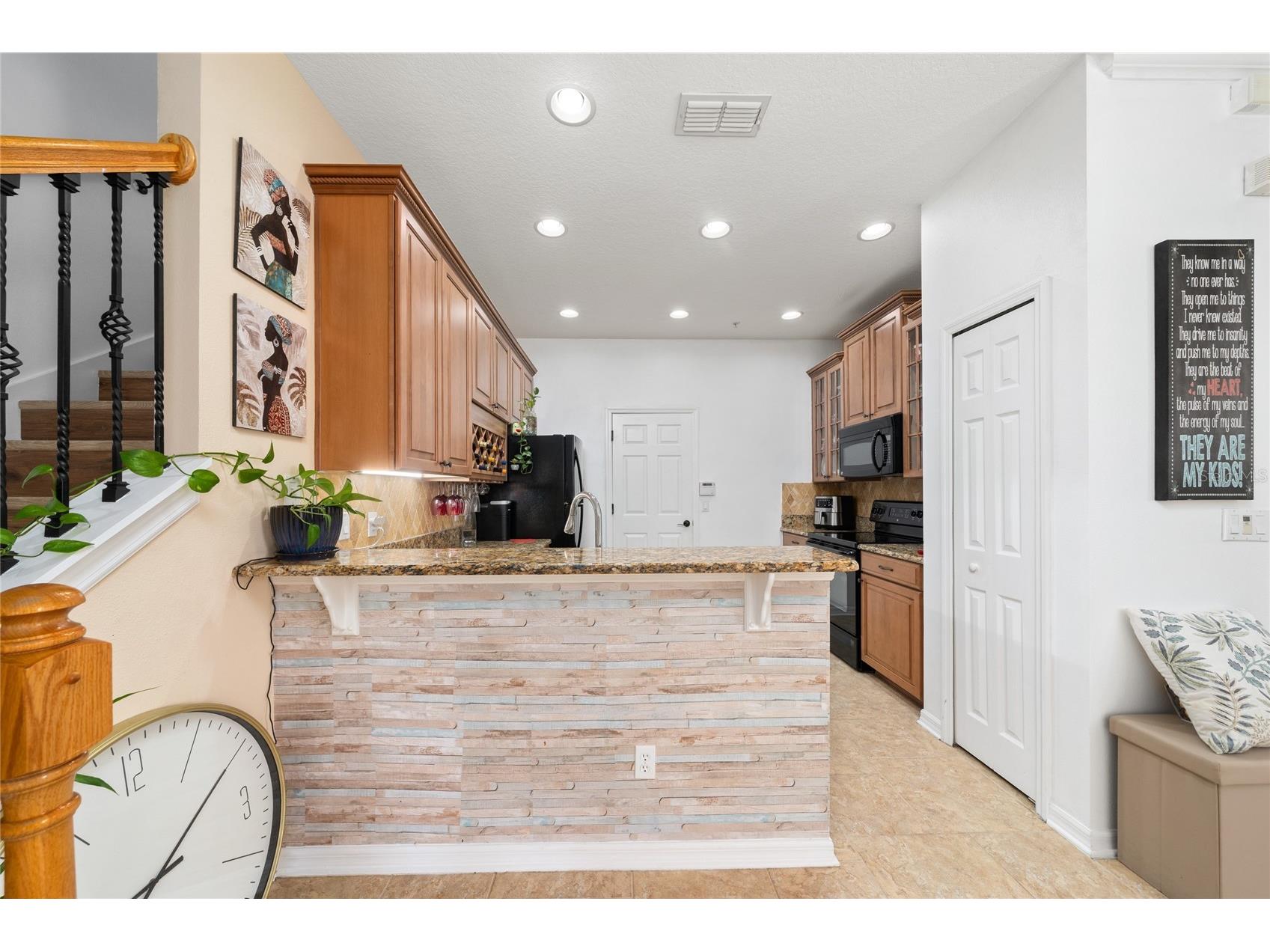 14200 Oasis Cove Boulevard #3301 Windermere FL 34786 S5145300 image11