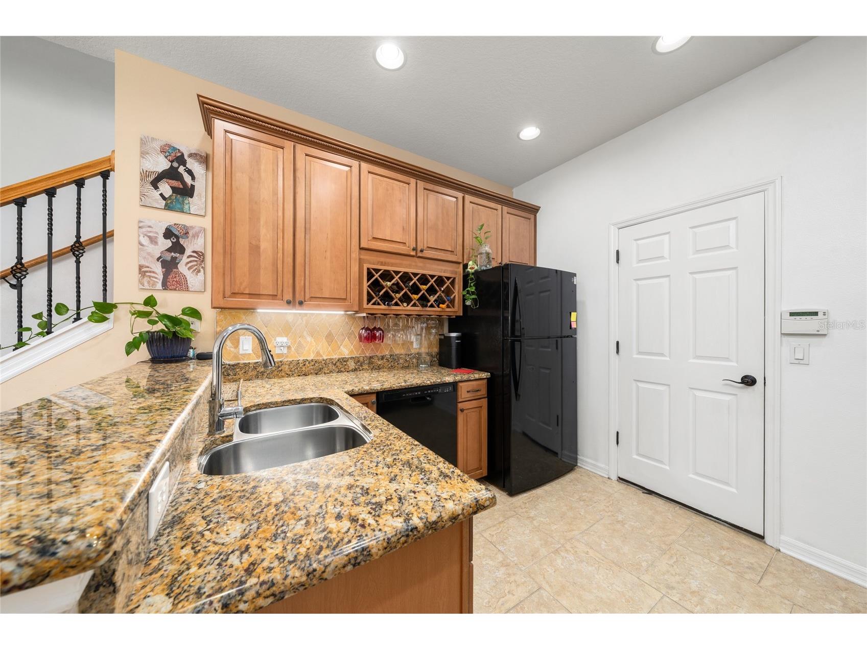 14200 Oasis Cove Boulevard #3301 Windermere FL 34786 S5145300 image12