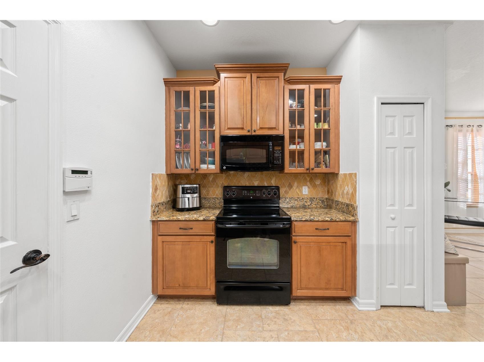 14200 Oasis Cove Boulevard #3301 Windermere FL 34786 S5145300 image13