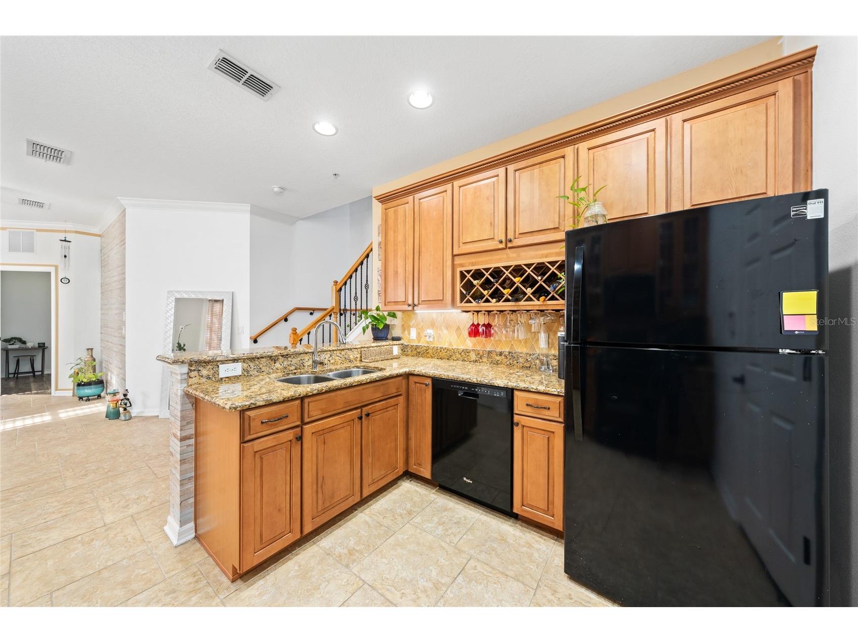 14200 Oasis Cove Boulevard #3301 Windermere FL 34786 S5145300 image14