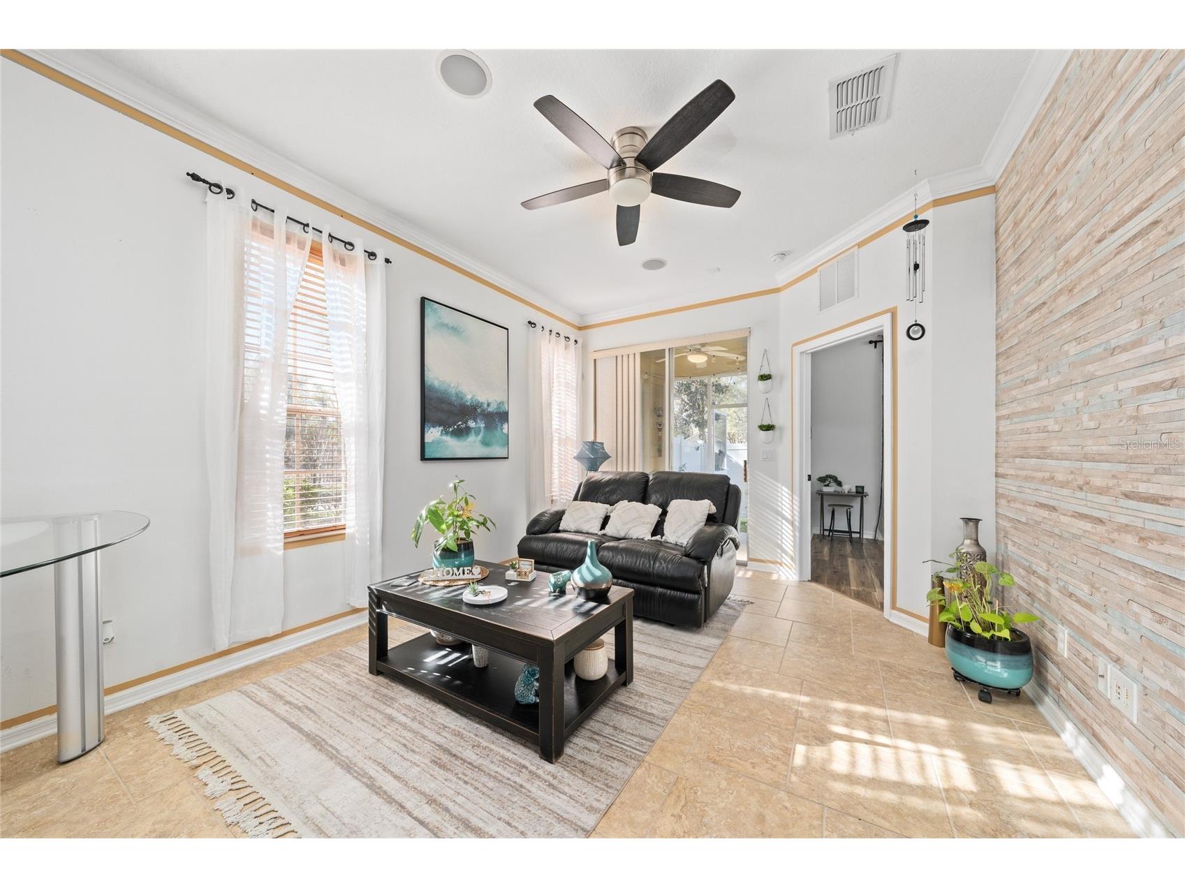 14200 Oasis Cove Boulevard #3301 Windermere FL 34786 S5145300 image15