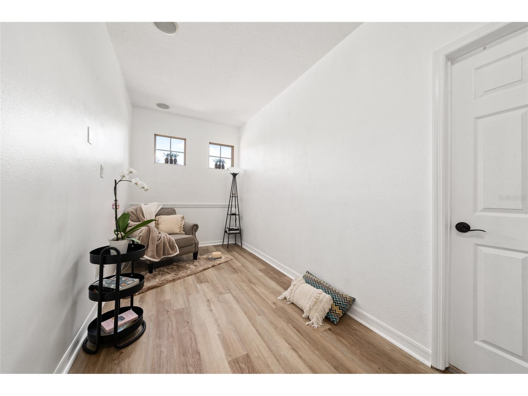 14200 Oasis Cove Boulevard #3301 Windermere FL 34786 S5145300 image16