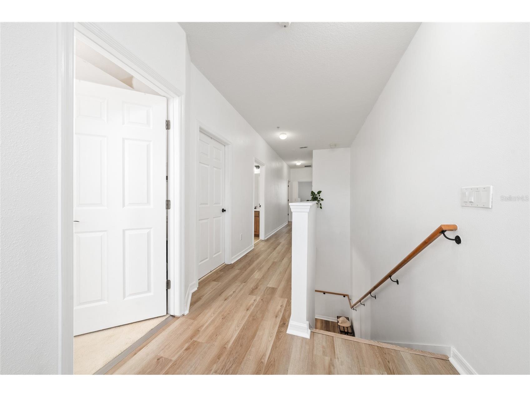 14200 Oasis Cove Boulevard #3301 Windermere FL 34786 S5145300 image18