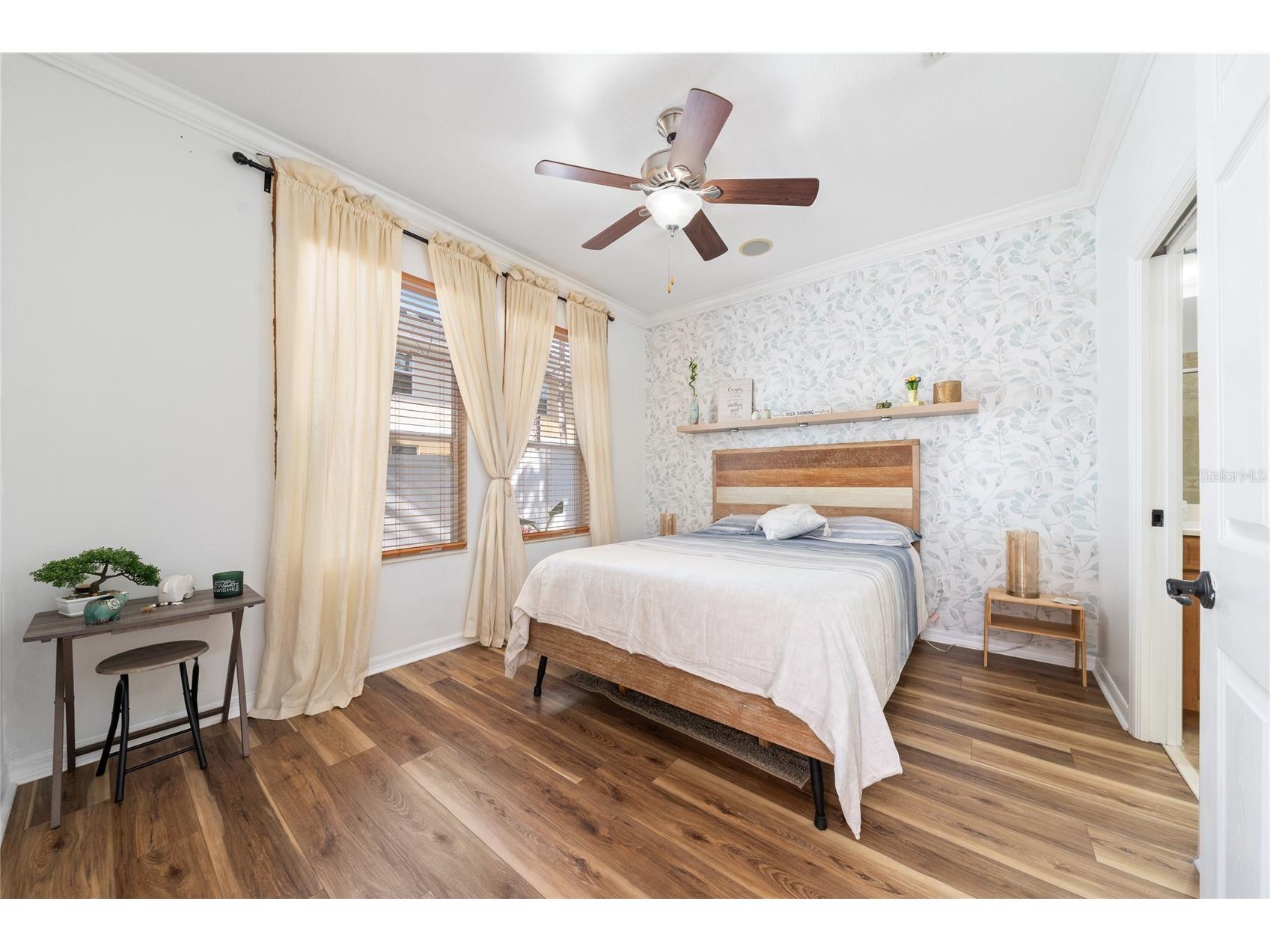 14200 Oasis Cove Boulevard #3301 Windermere FL 34786 S5145300 image19