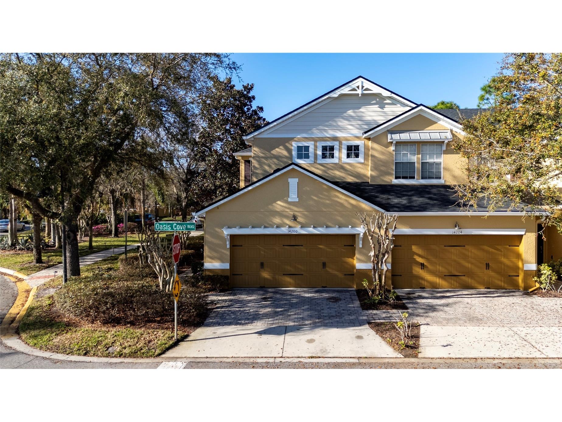 14200 Oasis Cove Boulevard #3301 Windermere FL 34786 S5145300 image2