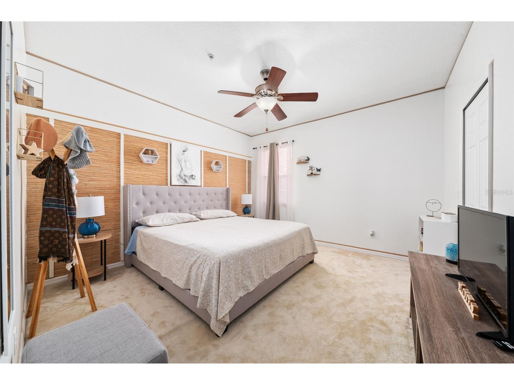 14200 Oasis Cove Boulevard #3301 Windermere FL 34786 S5145300 image20