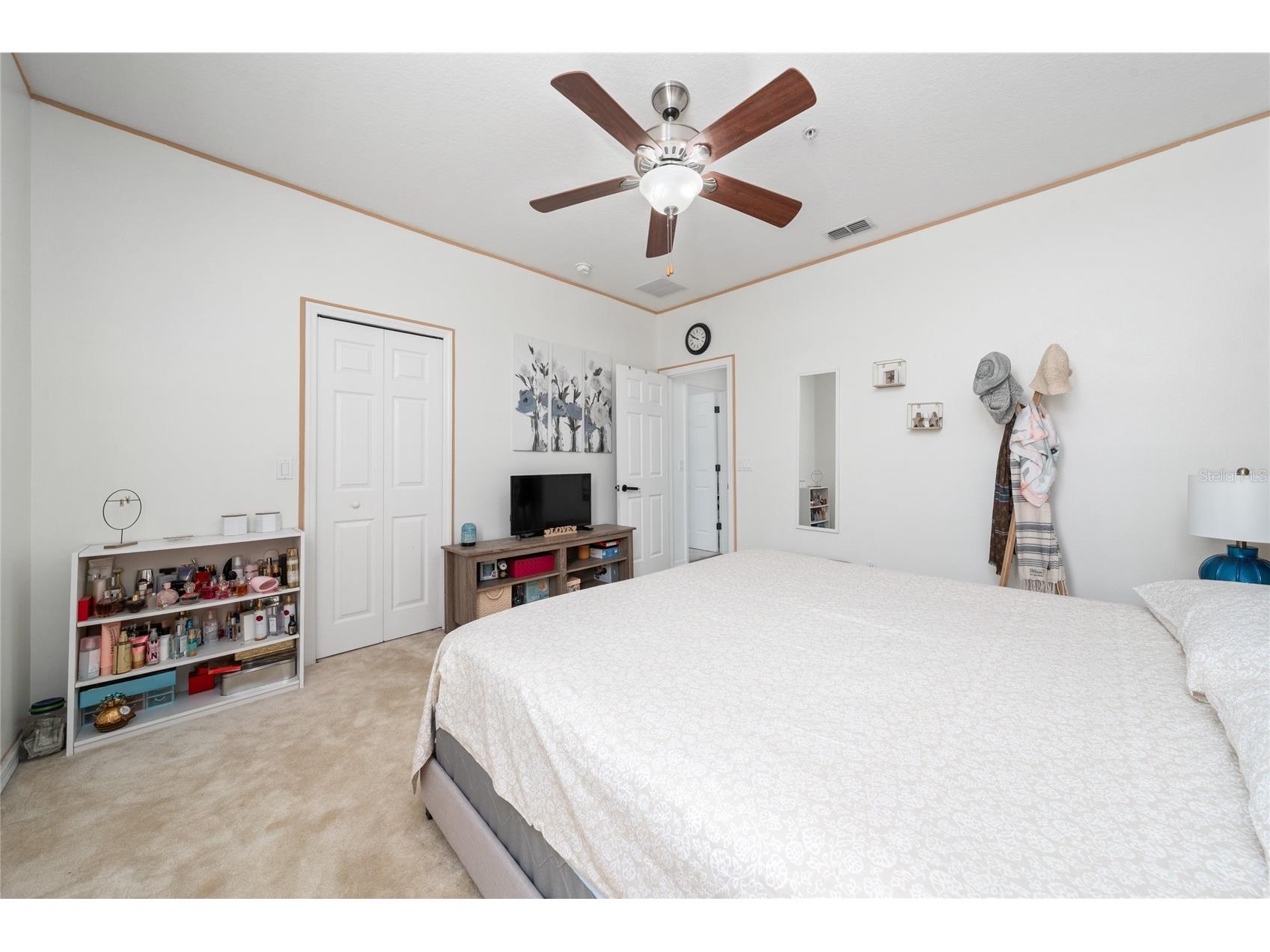 14200 Oasis Cove Boulevard #3301 Windermere FL 34786 S5145300 image21