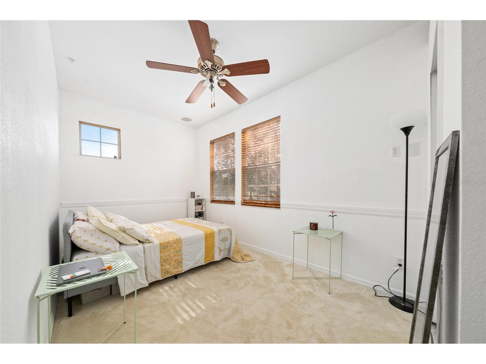 14200 Oasis Cove Boulevard #3301 Windermere FL 34786 S5145300 image22