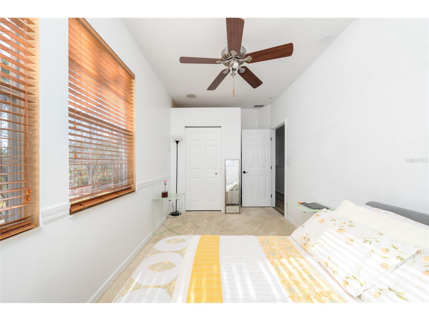 14200 Oasis Cove Boulevard #3301 Windermere FL 34786 S5145300 image23