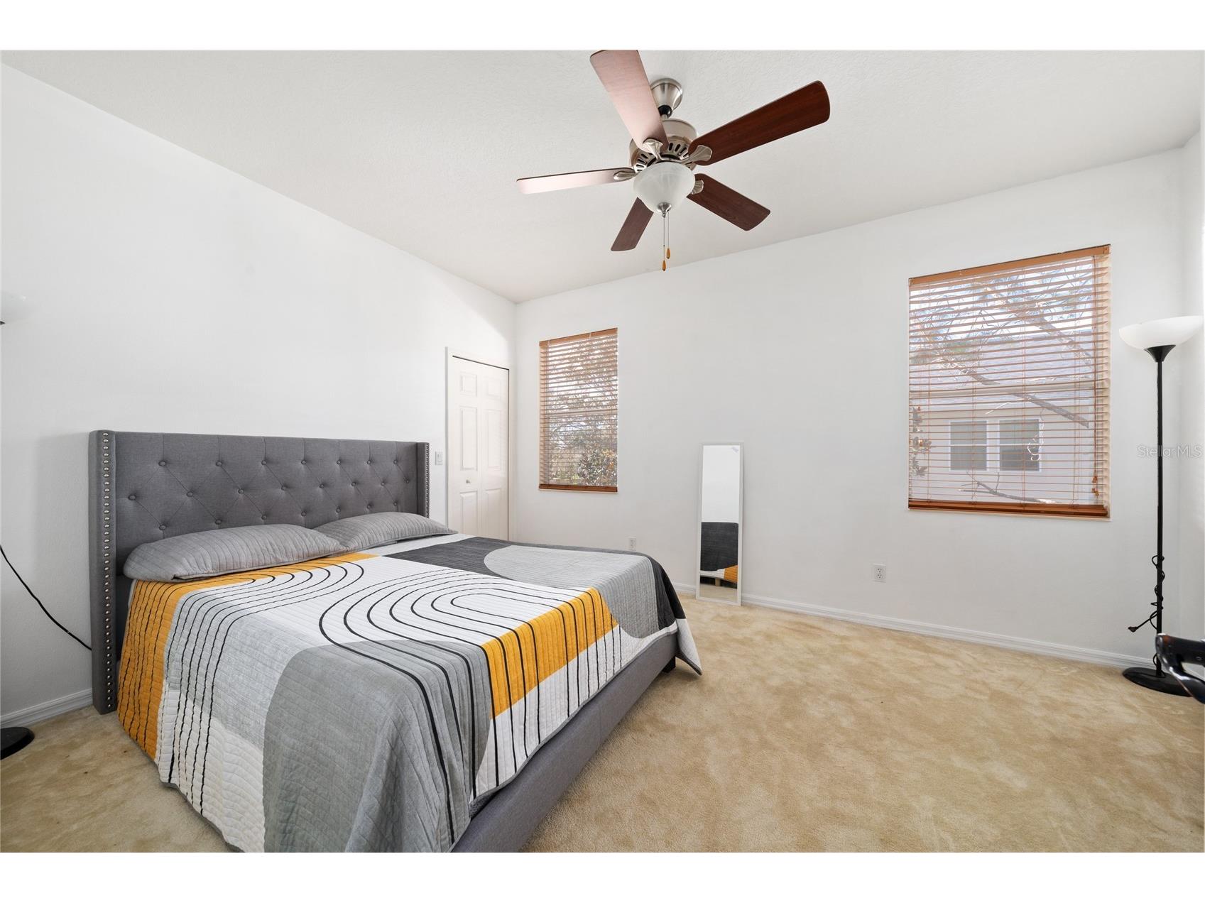 14200 Oasis Cove Boulevard #3301 Windermere FL 34786 S5145300 image24