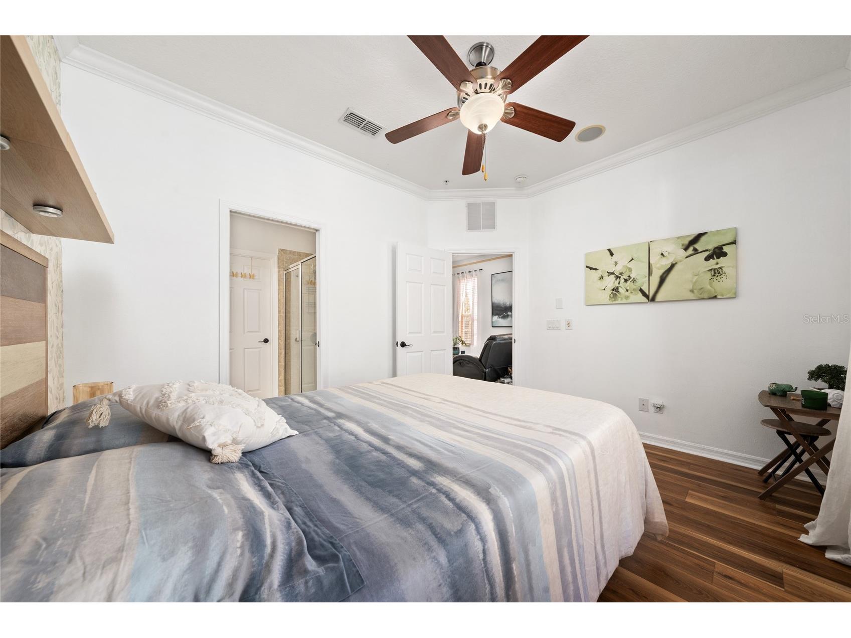 14200 Oasis Cove Boulevard #3301 Windermere FL 34786 S5145300 image25