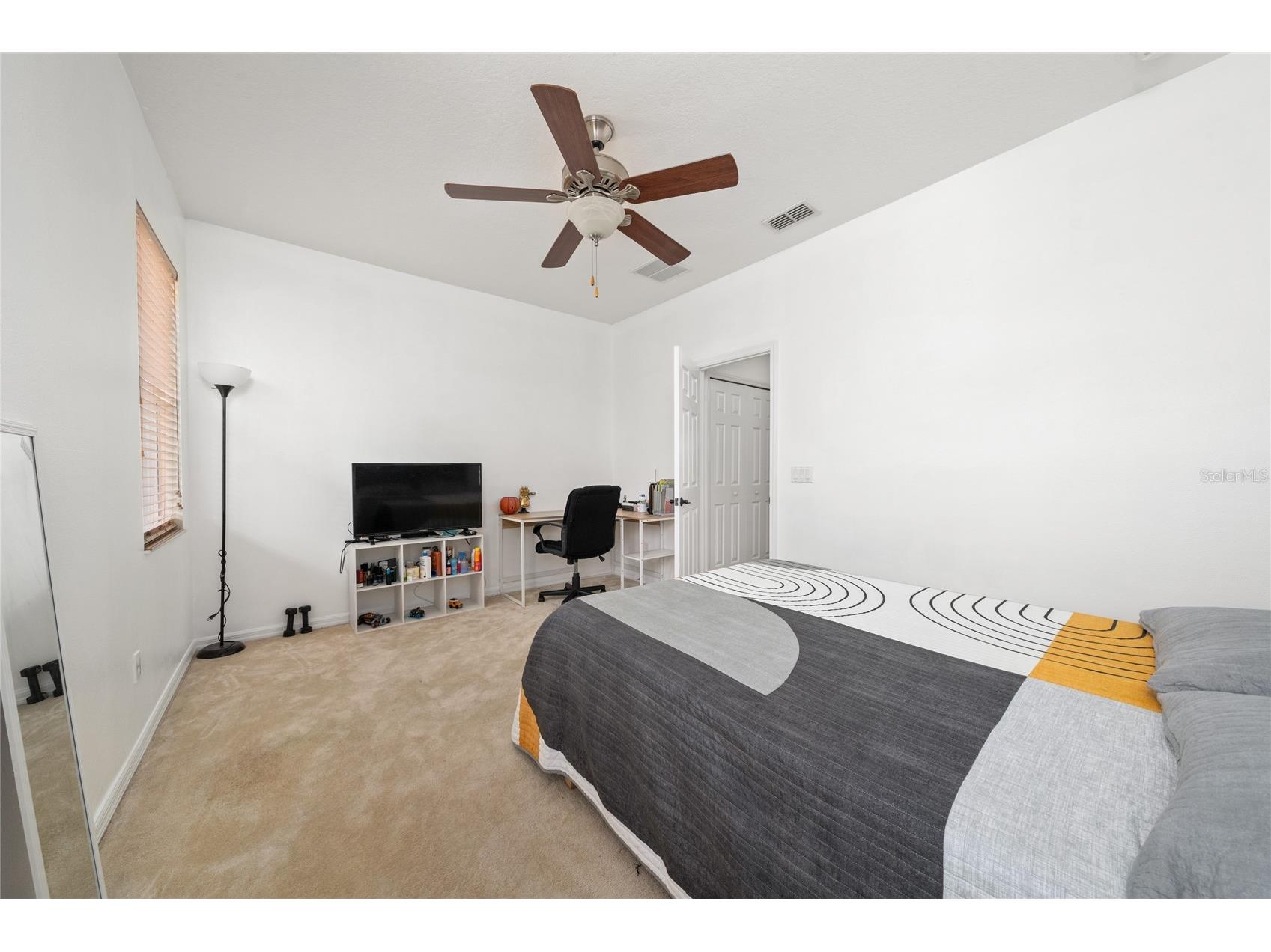 14200 Oasis Cove Boulevard #3301 Windermere FL 34786 S5145300 image26