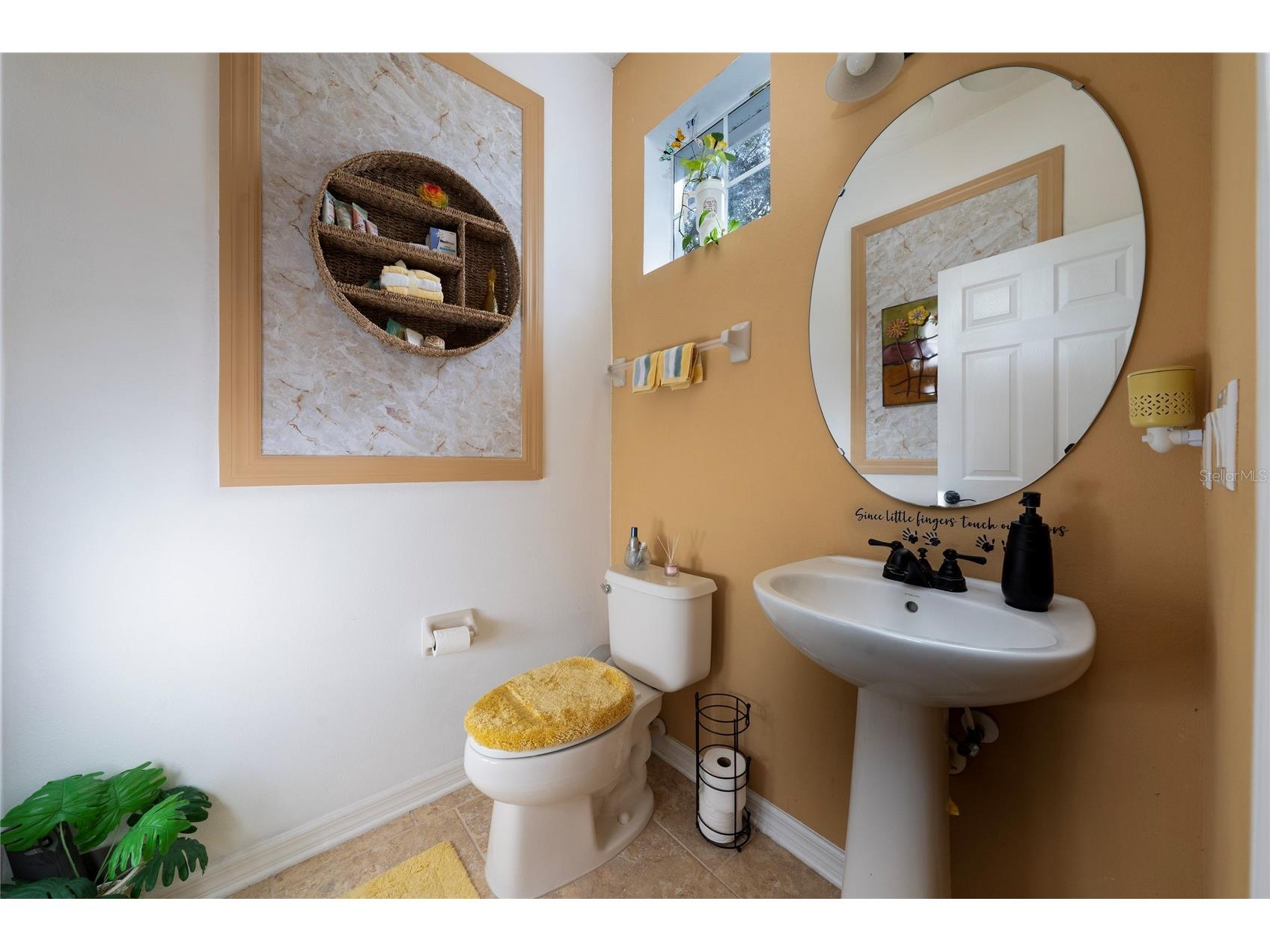 14200 Oasis Cove Boulevard #3301 Windermere FL 34786 S5145300 image27