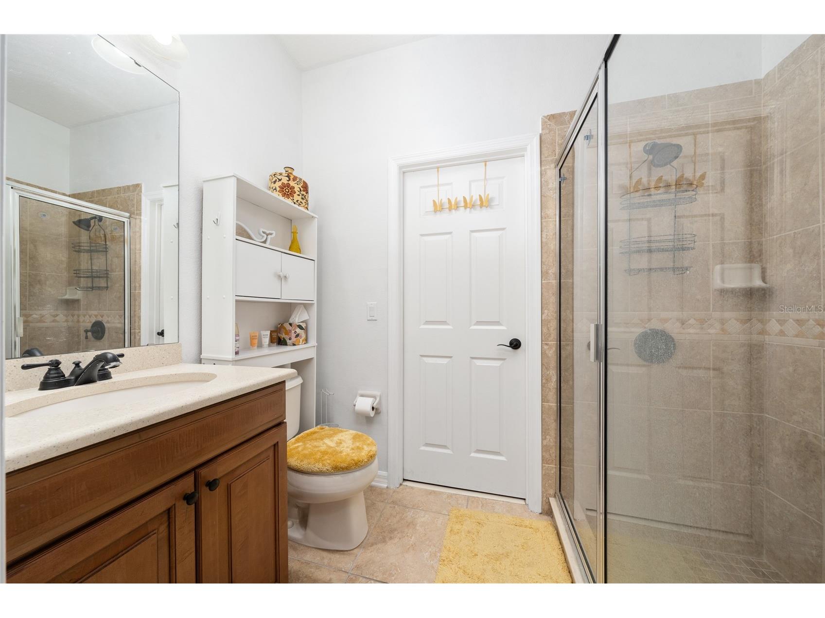 14200 Oasis Cove Boulevard #3301 Windermere FL 34786 S5145300 image28