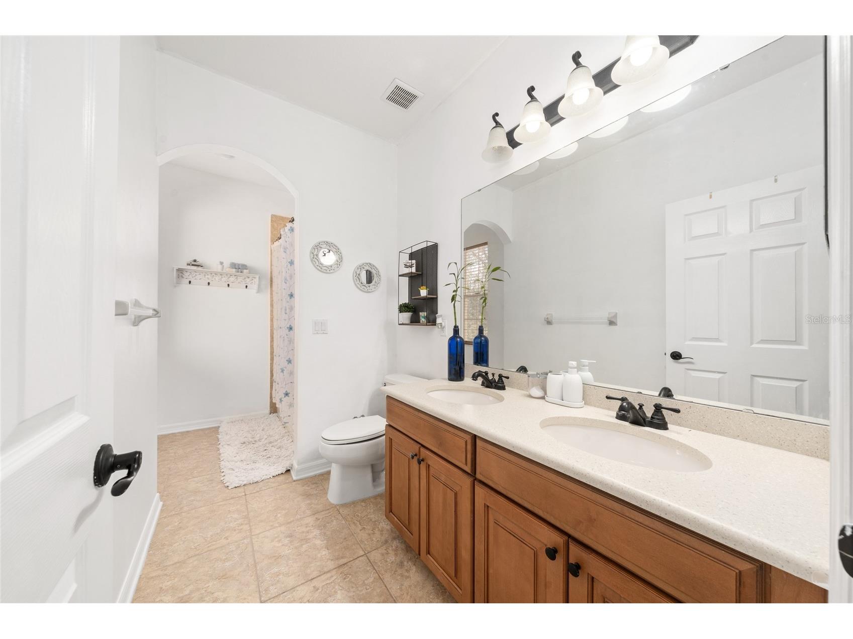 14200 Oasis Cove Boulevard #3301 Windermere FL 34786 S5145300 image29