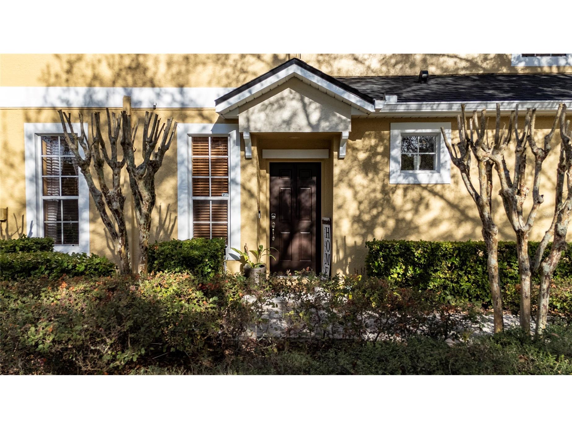 14200 Oasis Cove Boulevard #3301 Windermere FL 34786 S5145300 image3