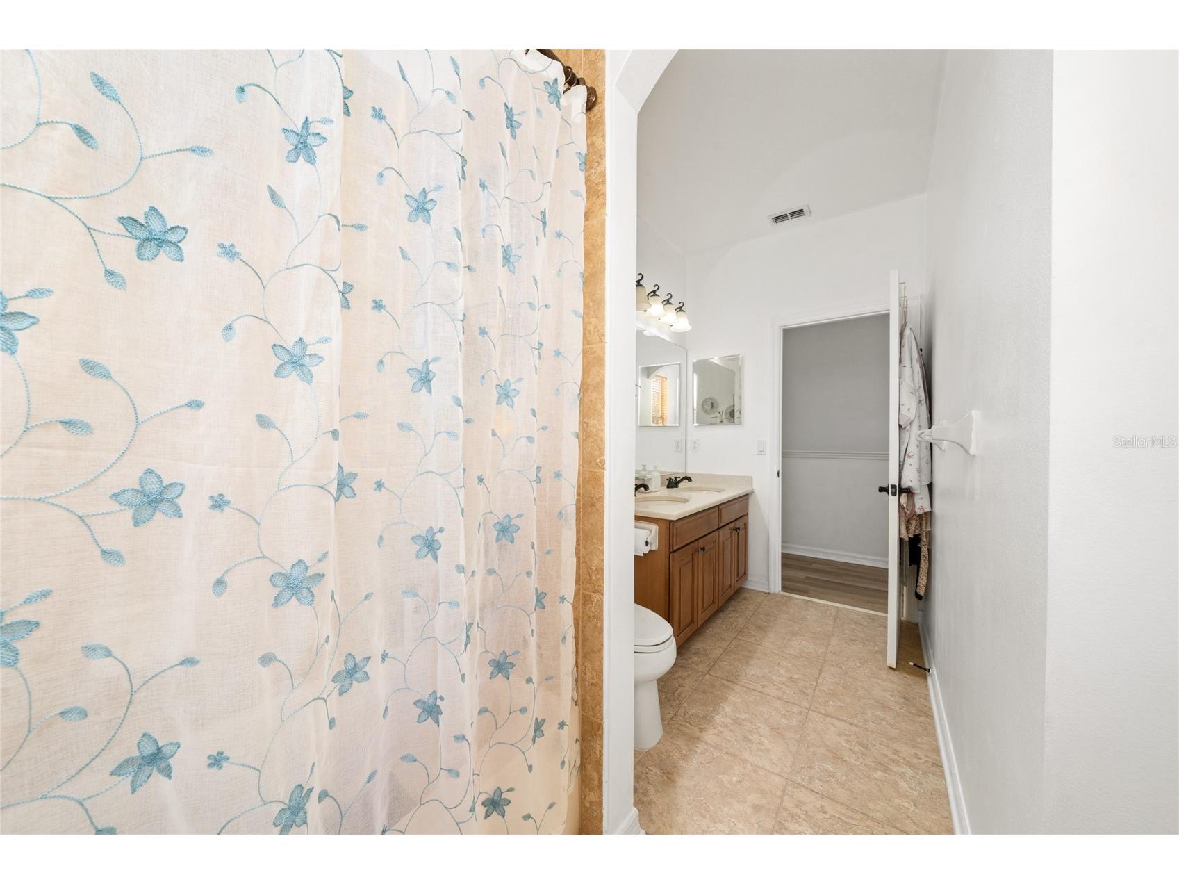 14200 Oasis Cove Boulevard #3301 Windermere FL 34786 S5145300 image30